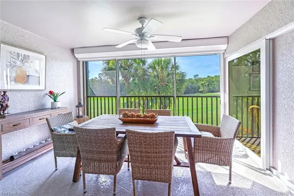 $525,000 | 8600 Naples Heritage Drive, Unit 526, Naples, FL 34112