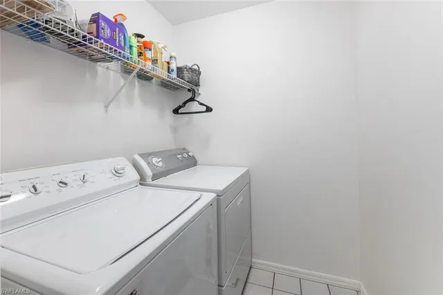 $525,000 | 8600 Naples Heritage Drive, Unit 526, Naples, FL 34112