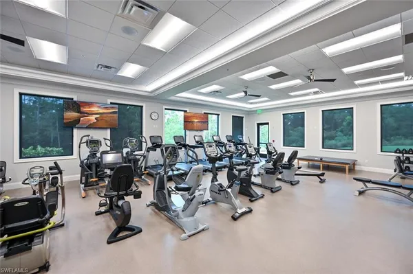 $525,000 | 8600 Naples Heritage Drive, Unit 526, Naples, FL 34112