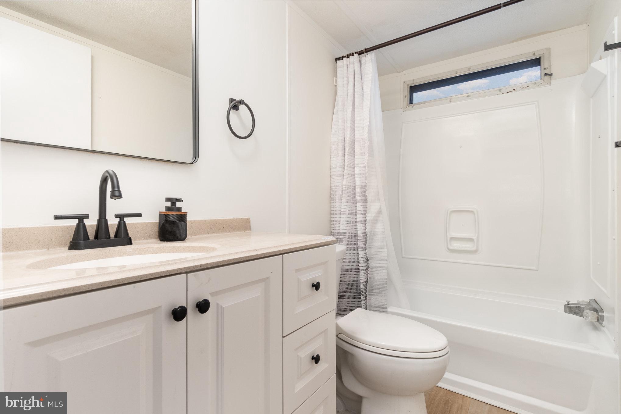 50 Bonnybrook Road Carlisle, PA 17013 - Photo 14 of 27 Gallery Image 14