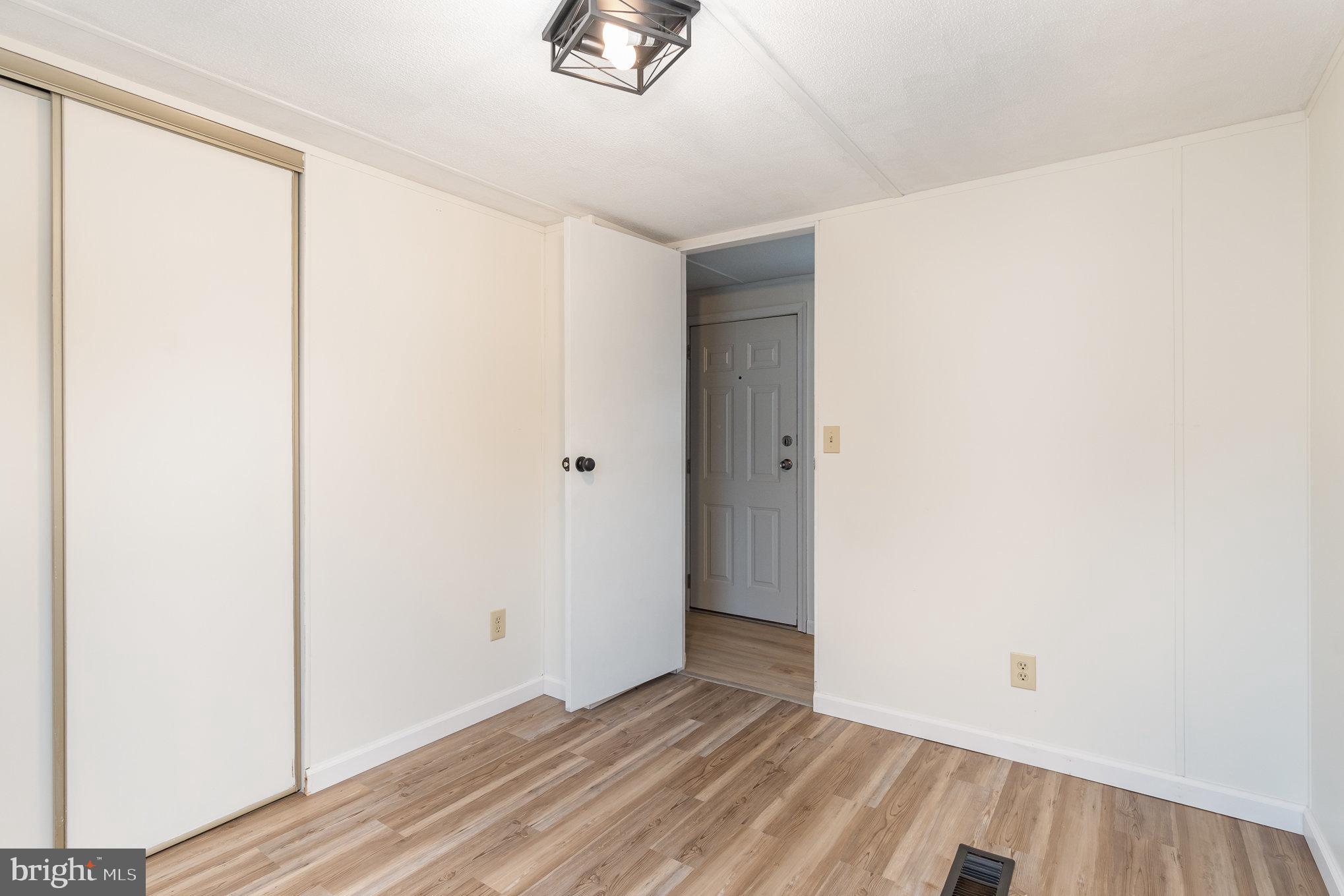 50 Bonnybrook Road Carlisle, PA 17013 - Photo 19 of 27 Gallery Image 19
