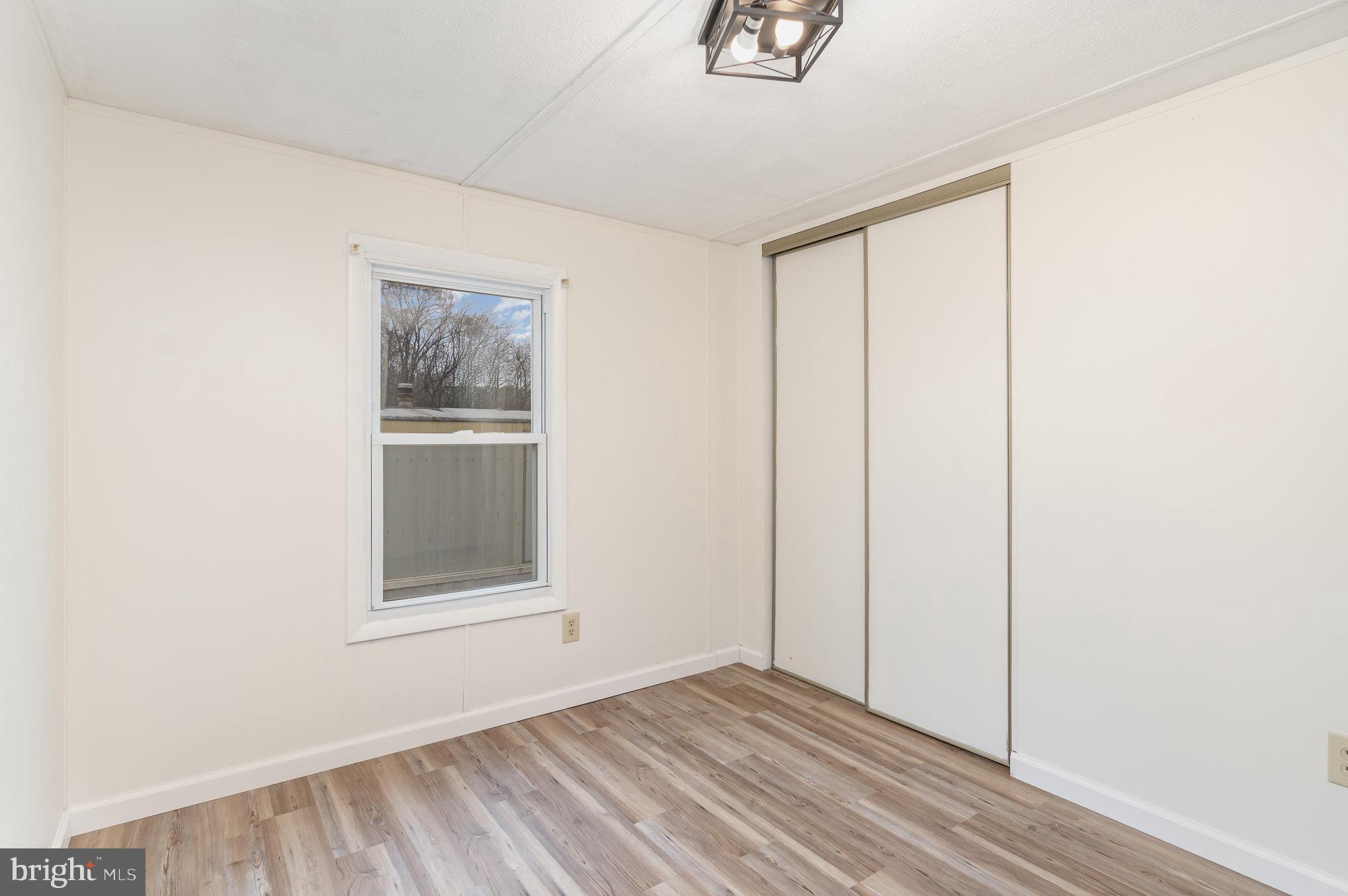 50 Bonnybrook Road Carlisle, PA 17013 - Photo 20 of 27 Gallery Image 20