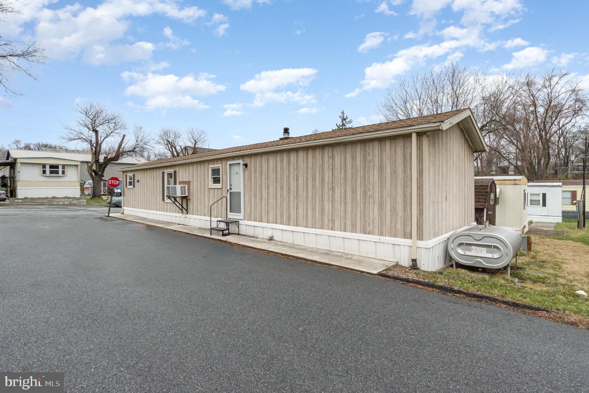 50 Bonnybrook Road Carlisle, PA 17013 - Photo 23 of 27 Gallery Image 23