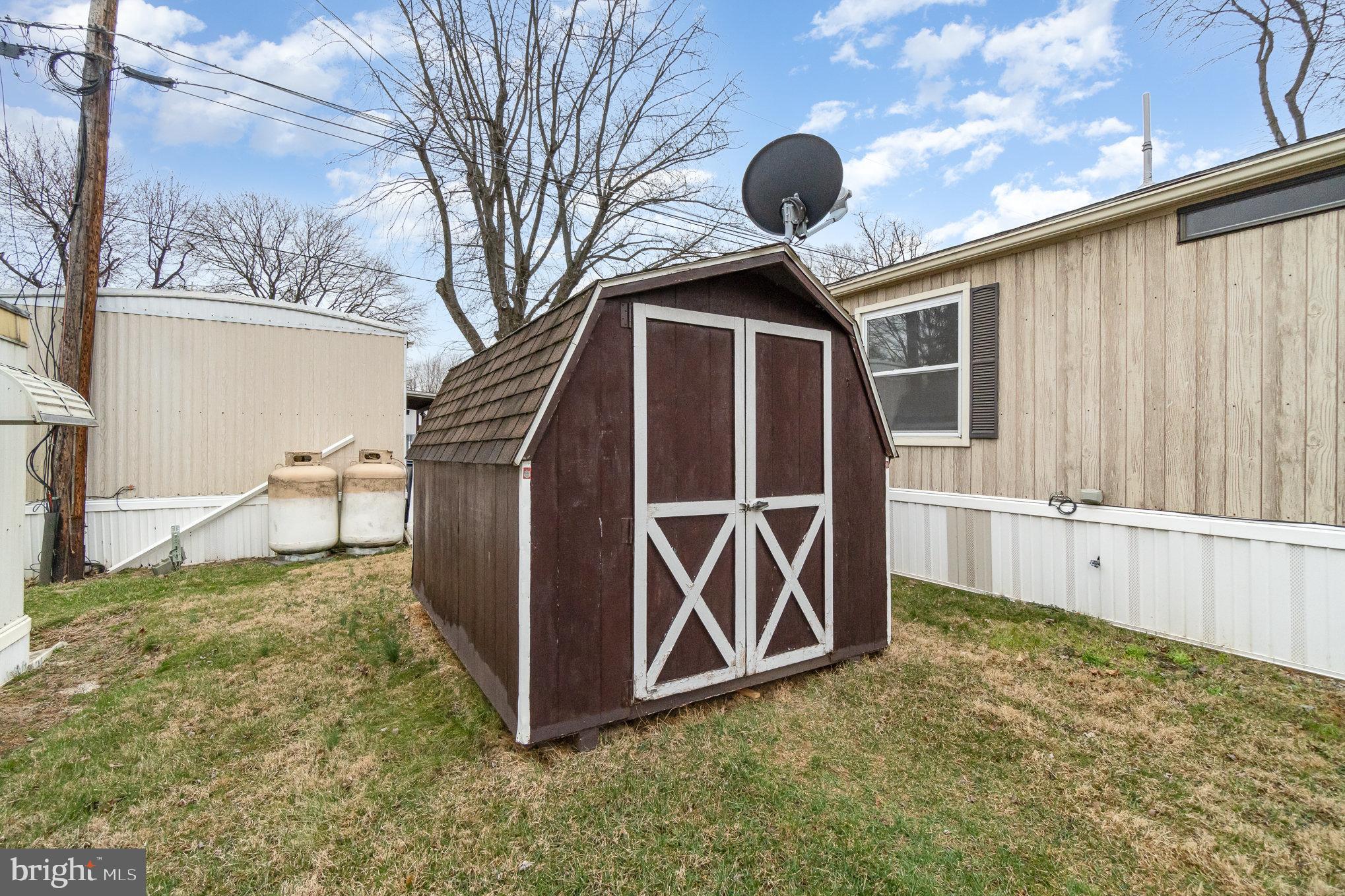 50 Bonnybrook Road Carlisle, PA 17013 - Photo 24 of 27 Gallery Image 24
