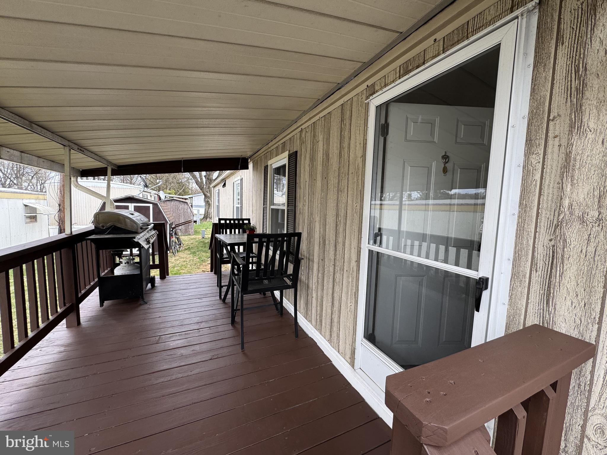 50 Bonnybrook Road Carlisle, PA 17013 - Photo 27 of 27 Gallery Image 27