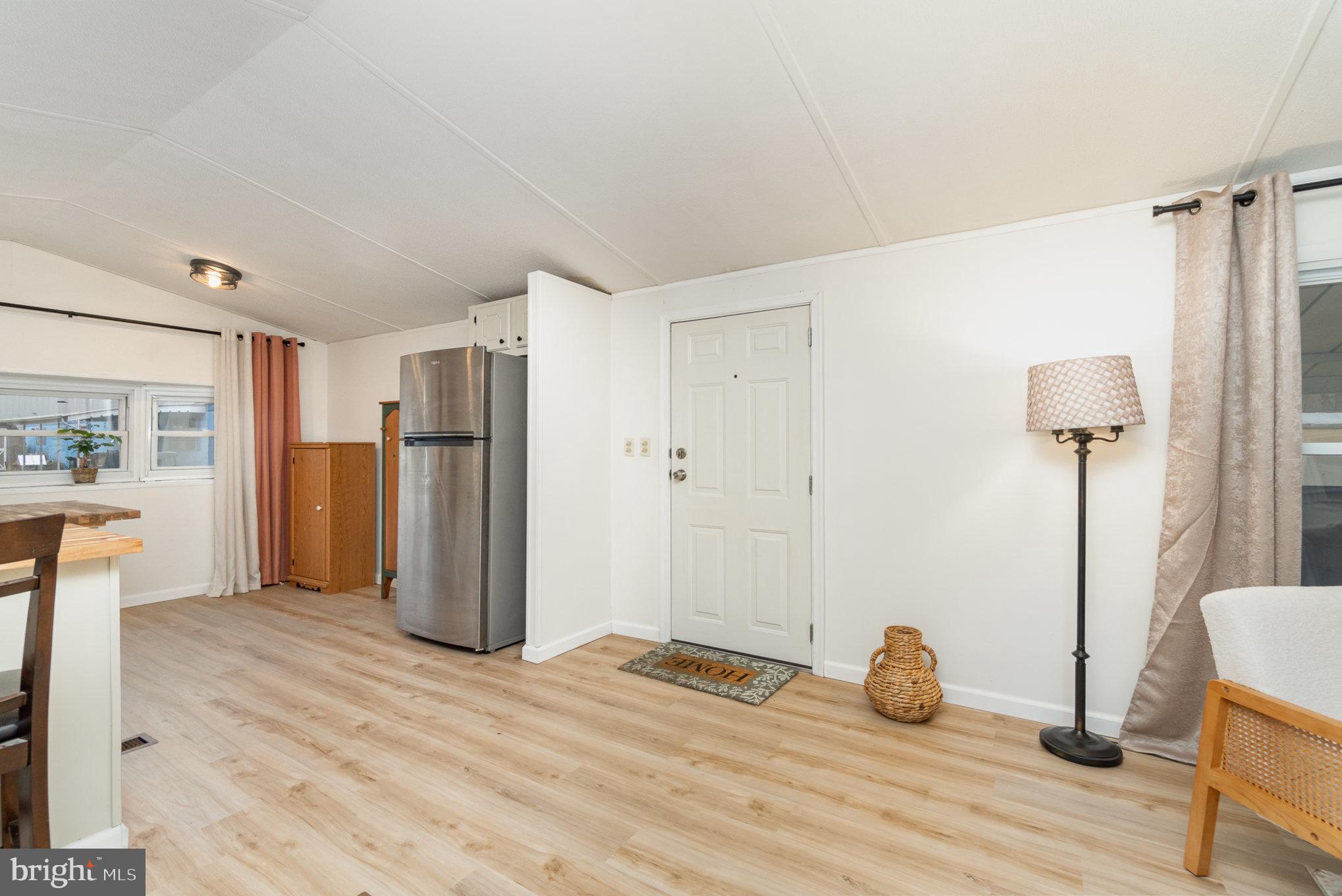 50 Bonnybrook Road Carlisle, PA 17013 - Photo 3 of 27 Gallery Image 3