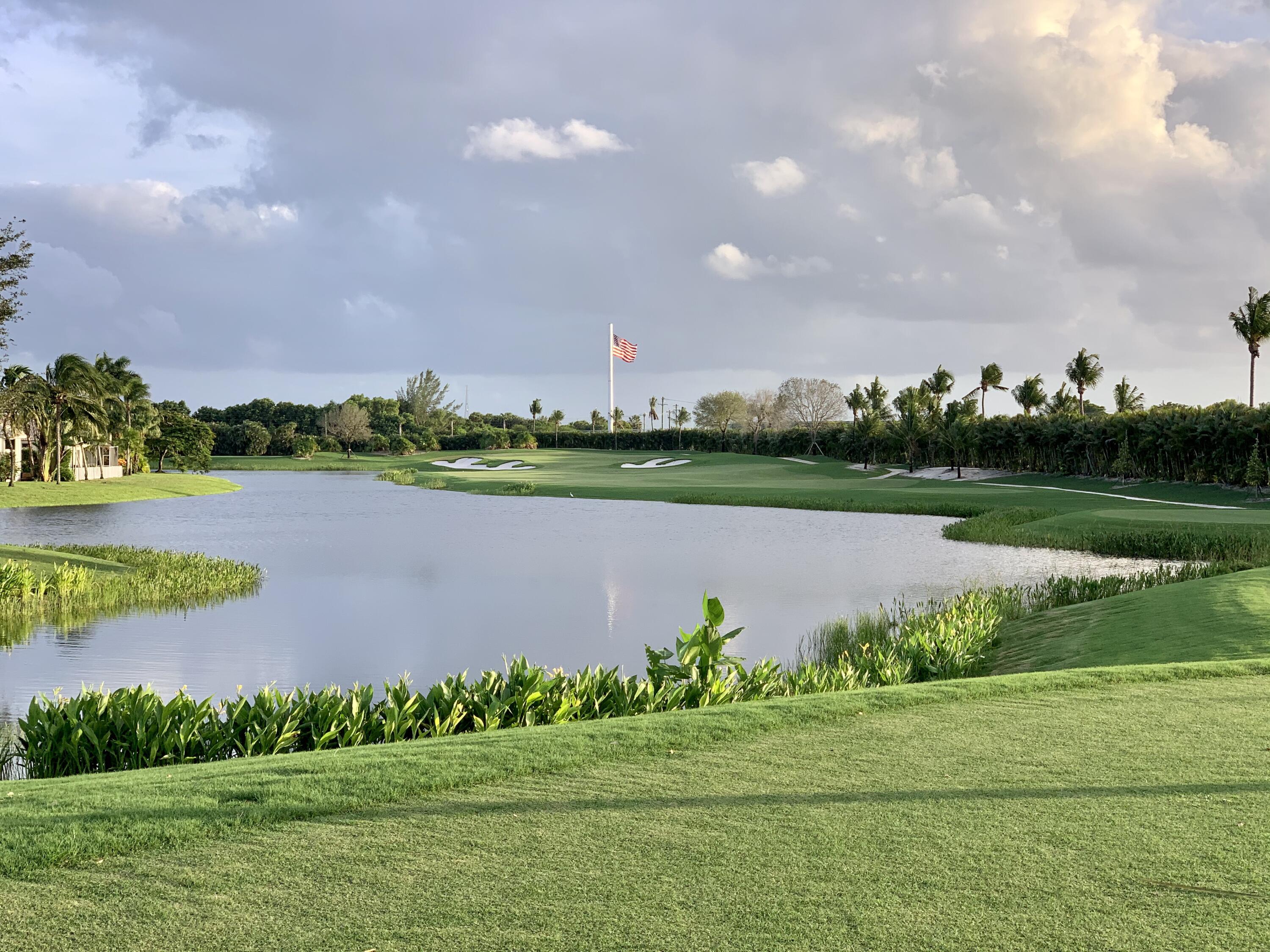 6581 Somerset Circle Boca Raton, FL 33496 - Photo 5 of 25 Woodfield Golf (2)