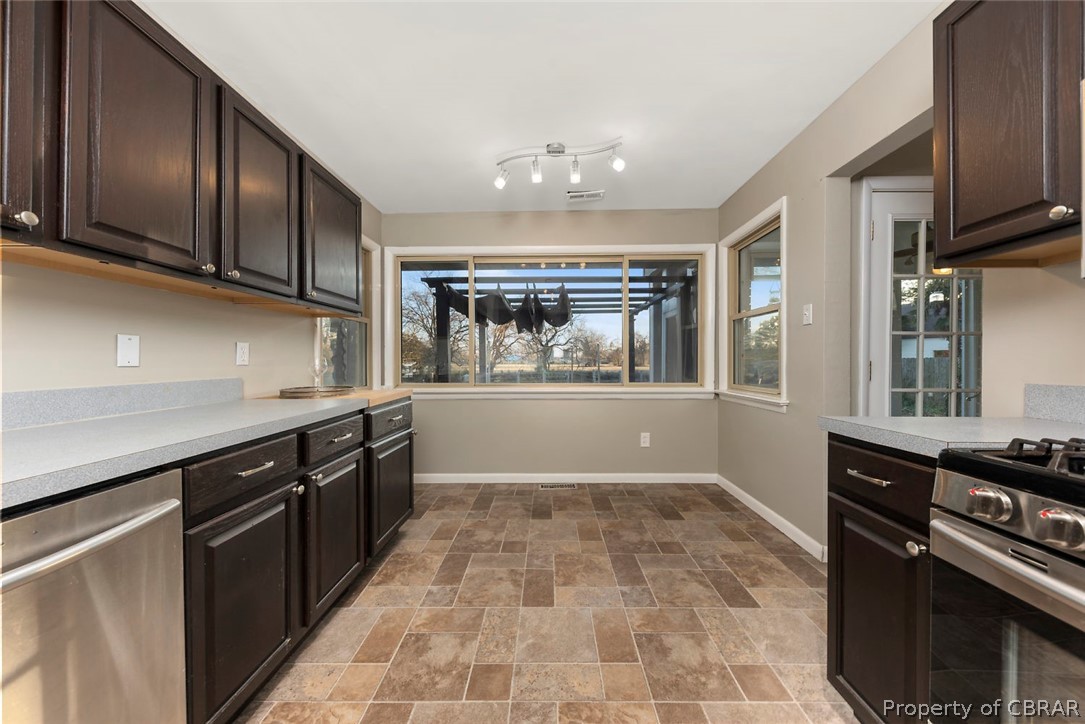 423 West Gilbert Street Hampton, VA 23669 - Photo 19 of 41