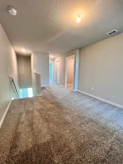 $430,000 | 240 Osprey Preserve Boulevard, Jensen Beach, FL 34957