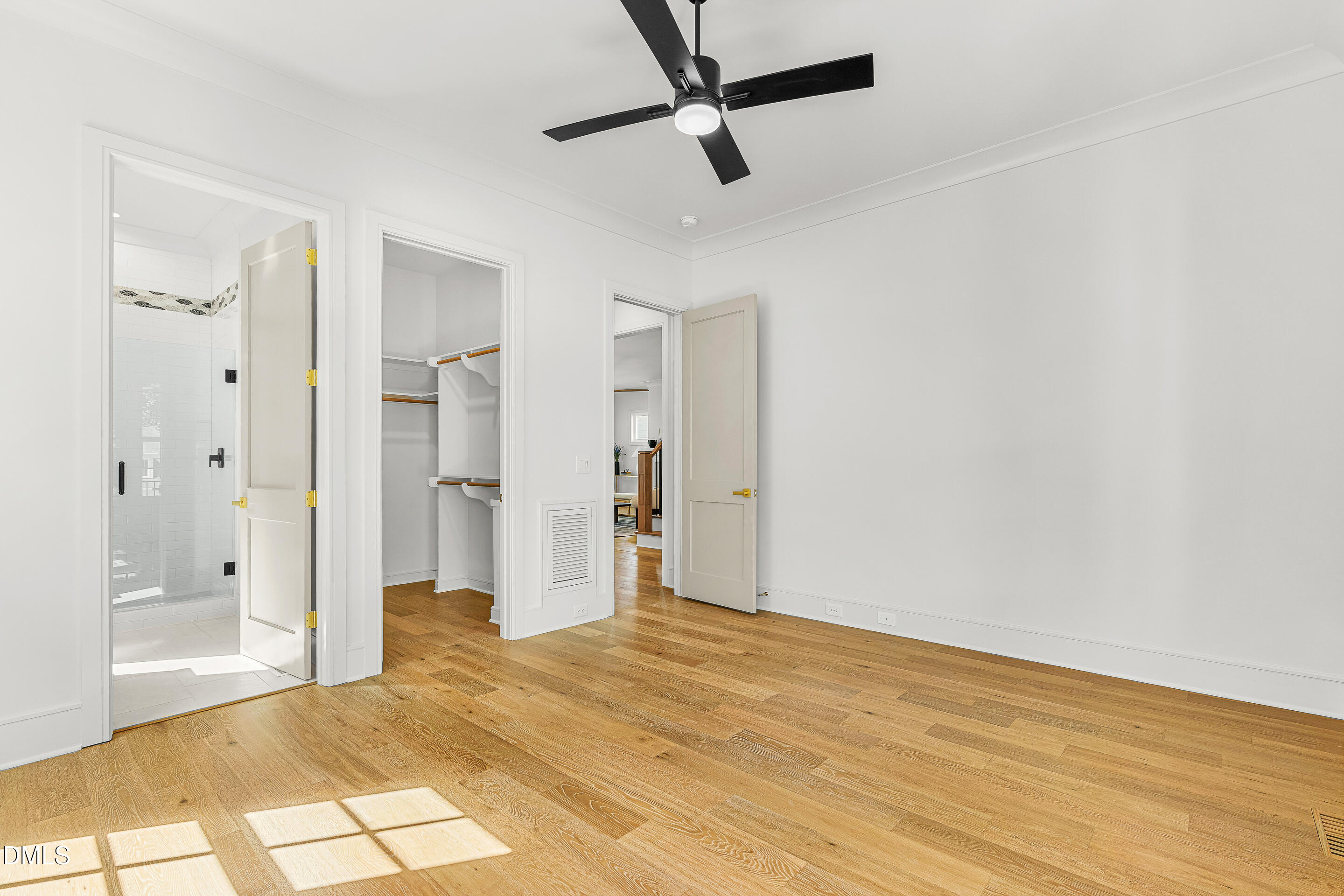 1225 Dixie Trail Raleigh, NC 27607 - Photo 27 of 52 photos-13