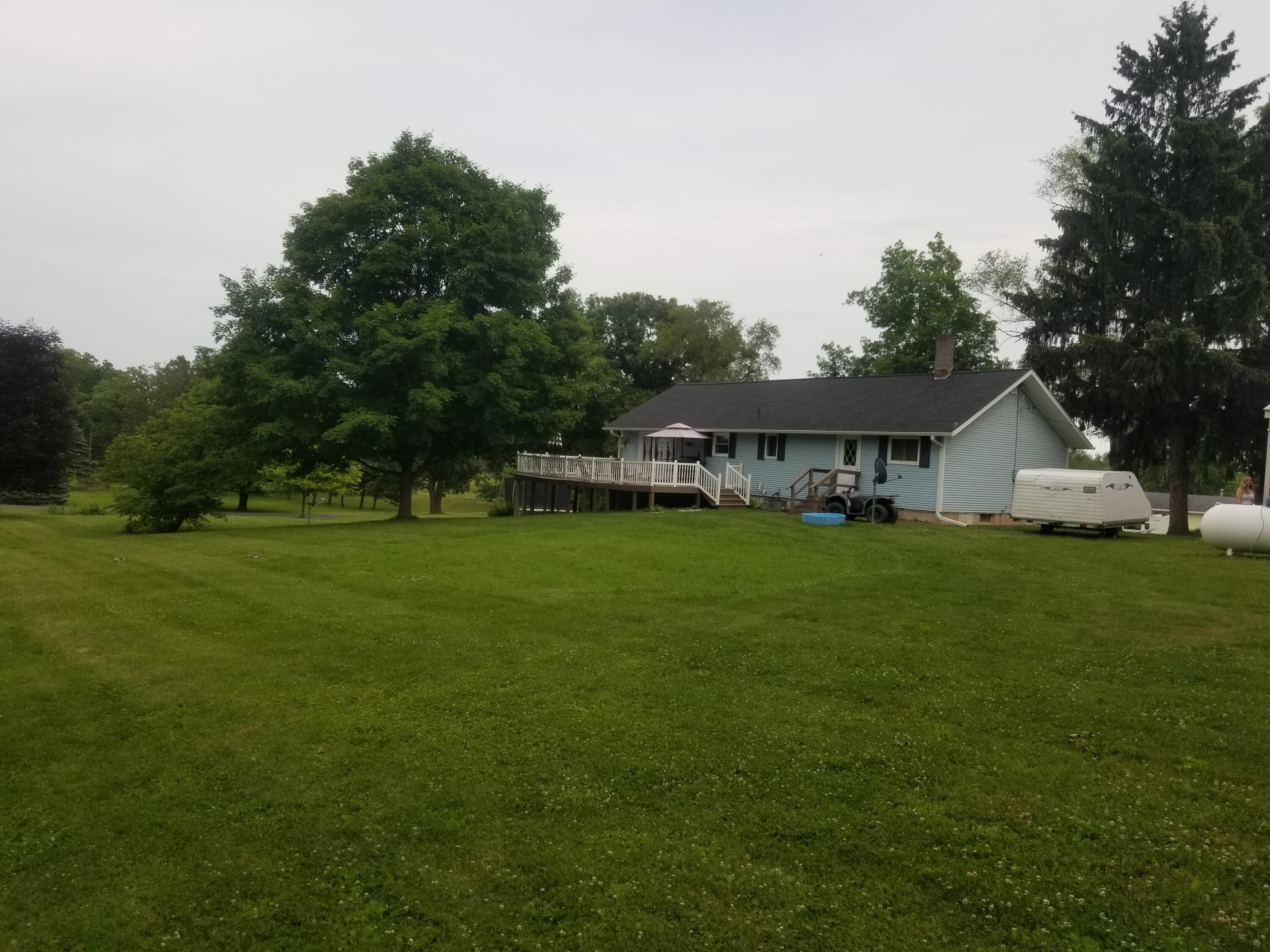 3226 Sayles Road Ionia, MI 48846 - Photo 11 of 36 20220619_190605