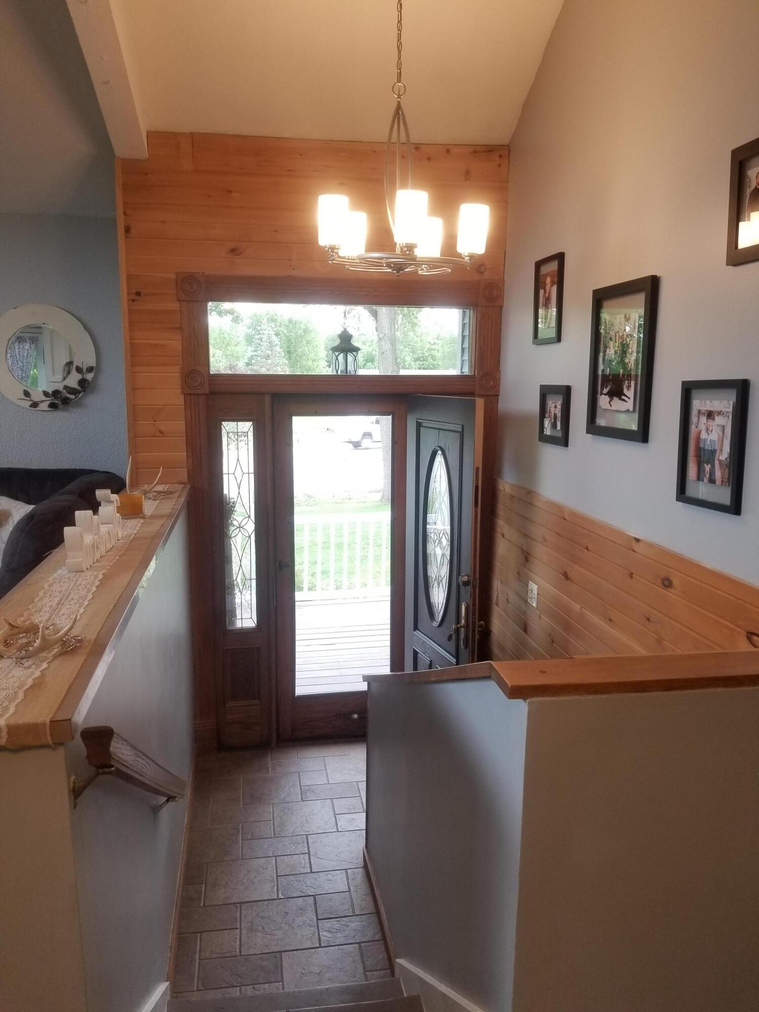 3226 Sayles Road Ionia, MI 48846 - Photo 12 of 36 20220619_191305
