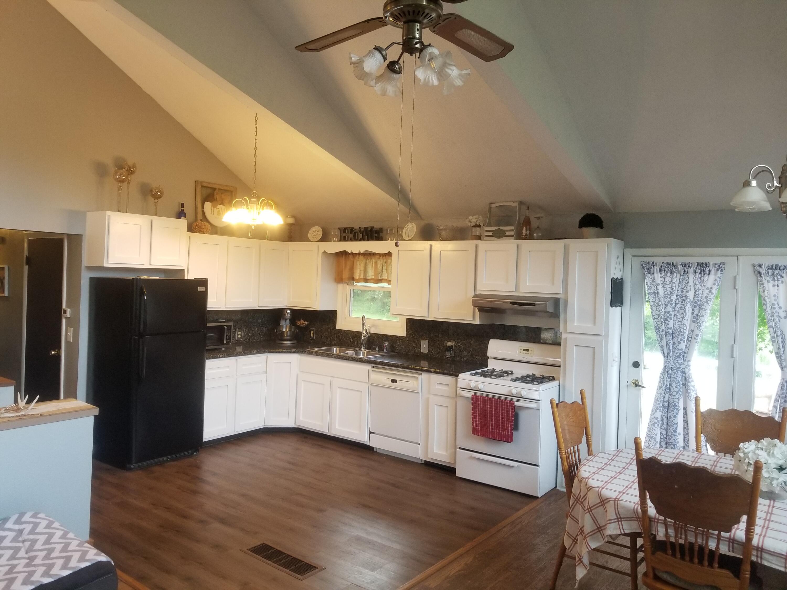 3226 Sayles Road Ionia, MI 48846 - Photo 13 of 36 20220619_191249
