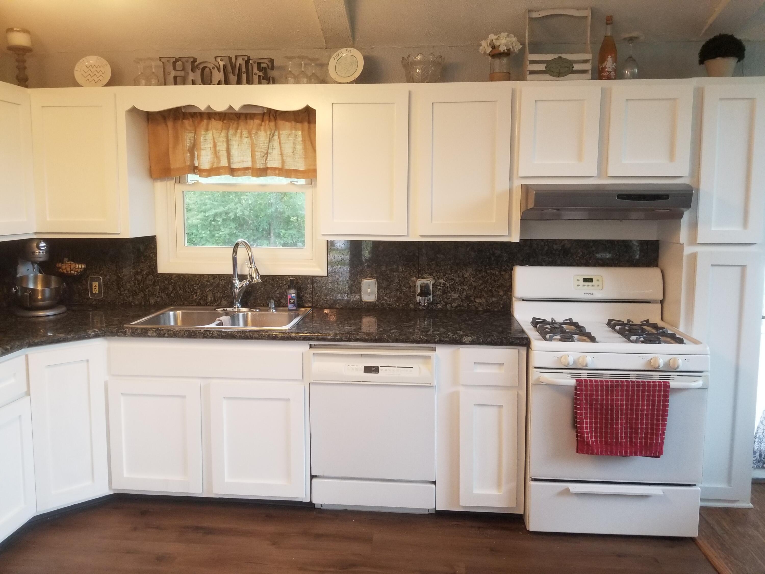 3226 Sayles Road Ionia, MI 48846 - Photo 14 of 36 20220619_191257