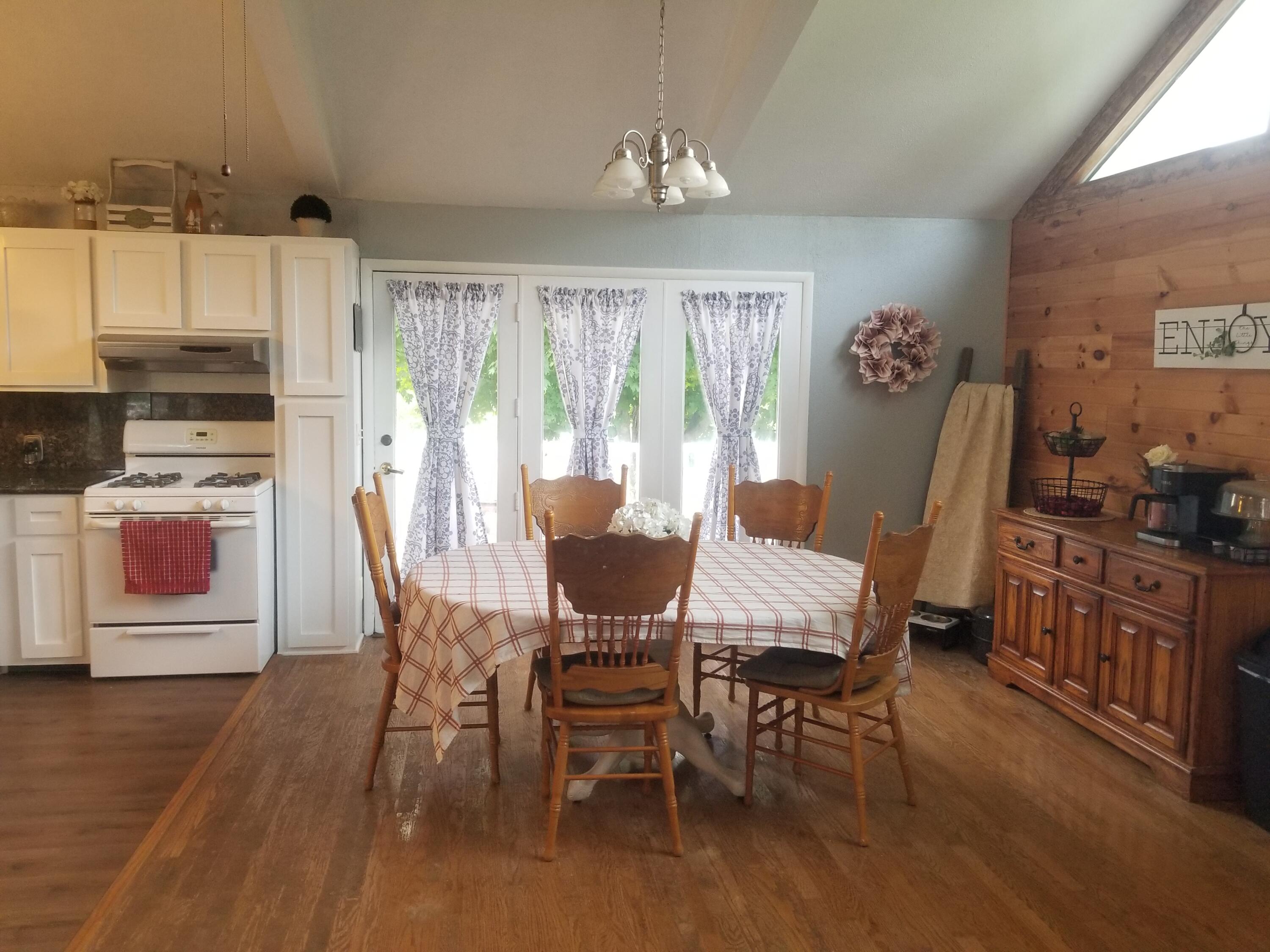 3226 Sayles Road Ionia, MI 48846 - Photo 15 of 36 20220619_191133