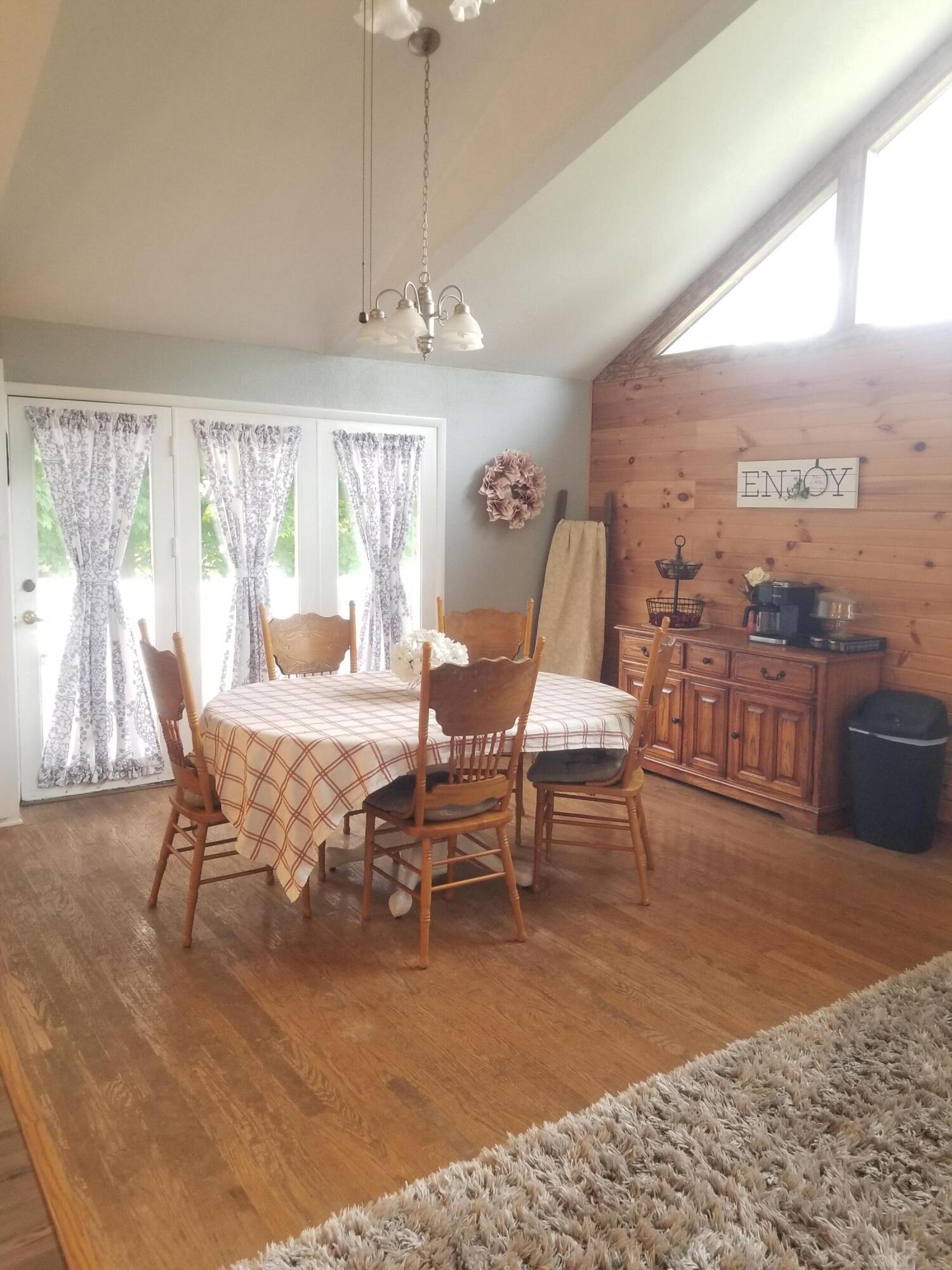 3226 Sayles Road Ionia, MI 48846 - Photo 16 of 36 20220619_191222