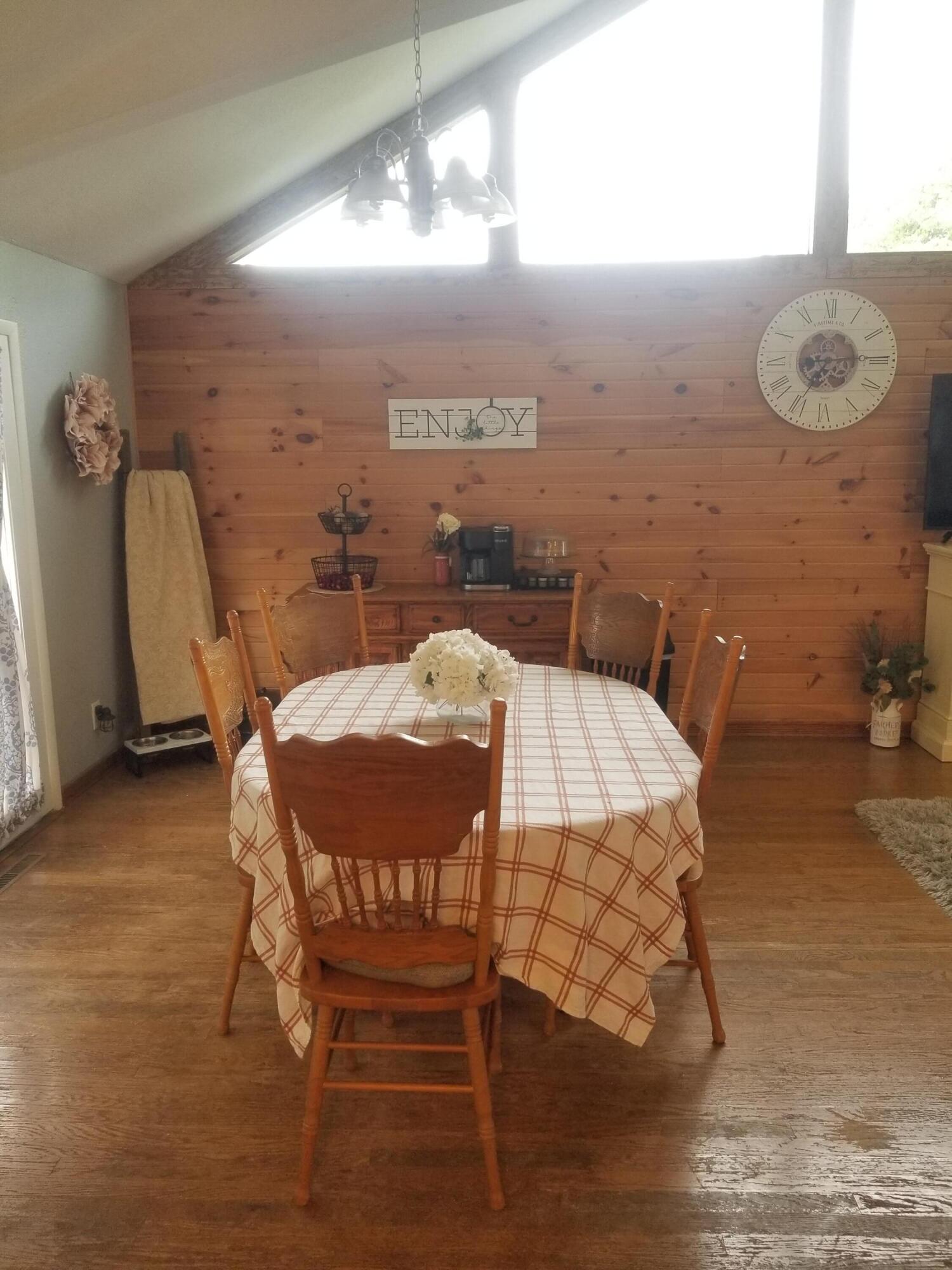 3226 Sayles Road Ionia, MI 48846 - Photo 17 of 36 20220619_191211