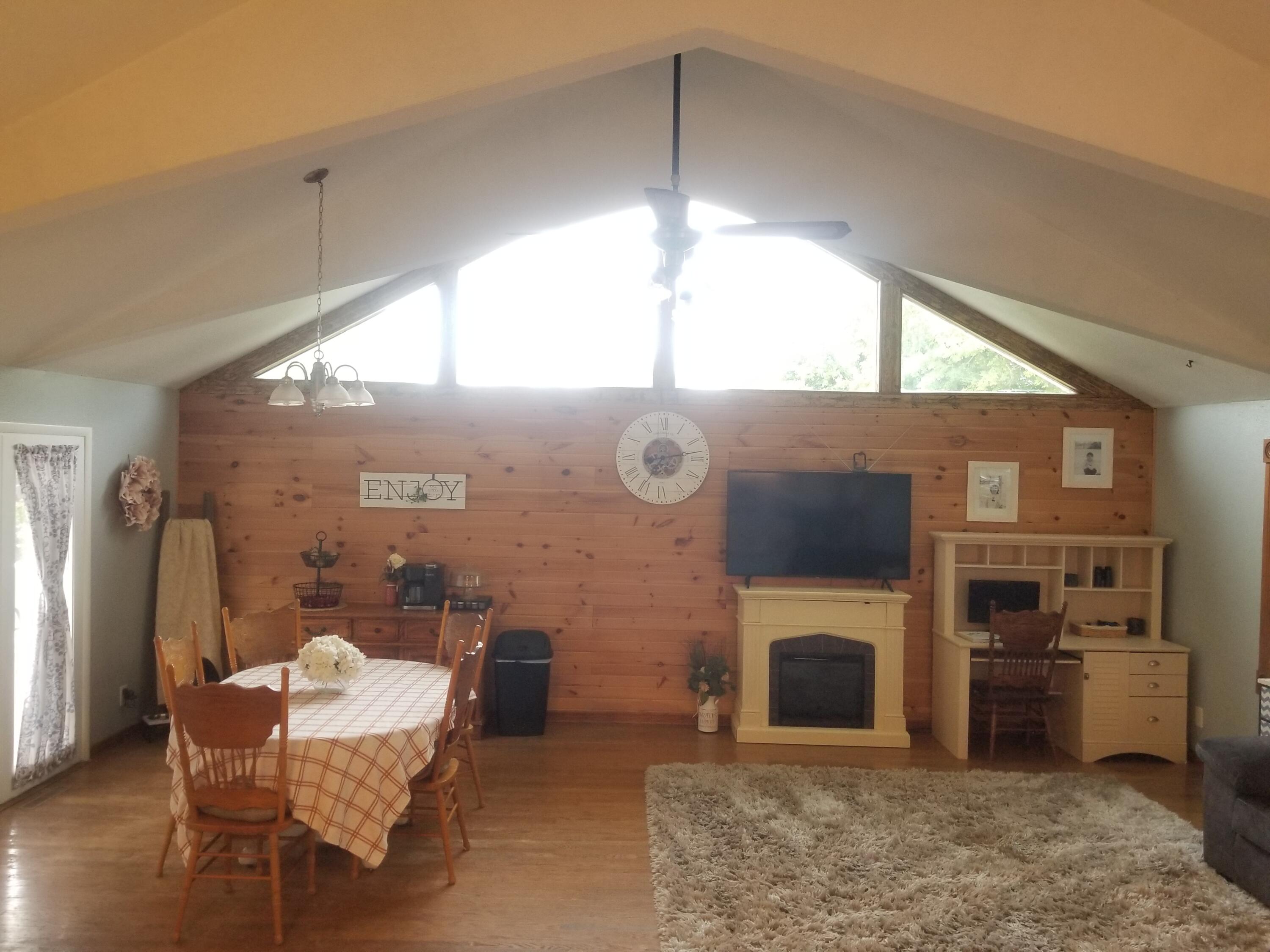 3226 Sayles Road Ionia, MI 48846 - Photo 19 of 36 20220619_191043