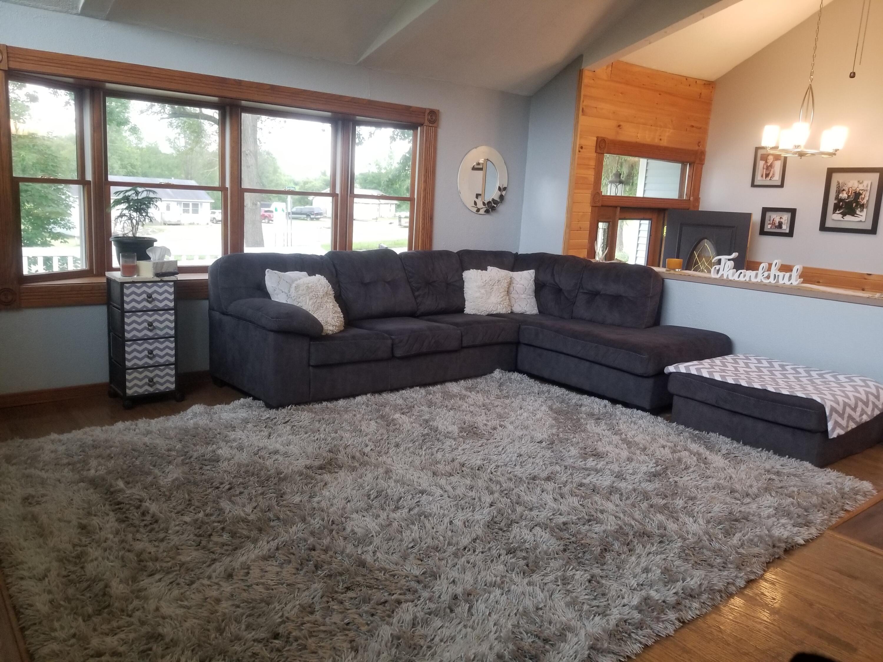3226 Sayles Road Ionia, MI 48846 - Photo 20 of 36 20220619_191118