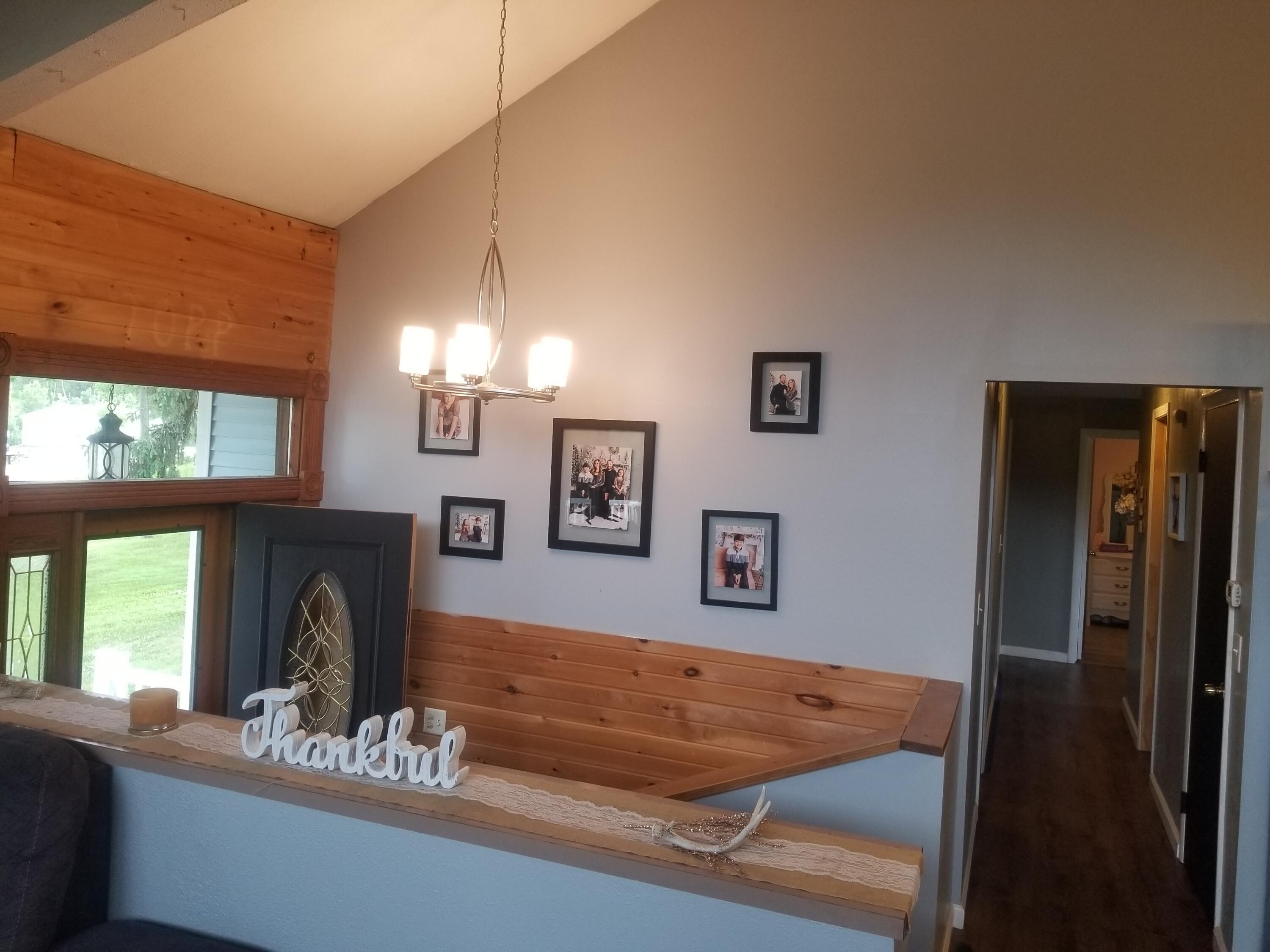 3226 Sayles Road Ionia, MI 48846 - Photo 21 of 36 20220619_191321