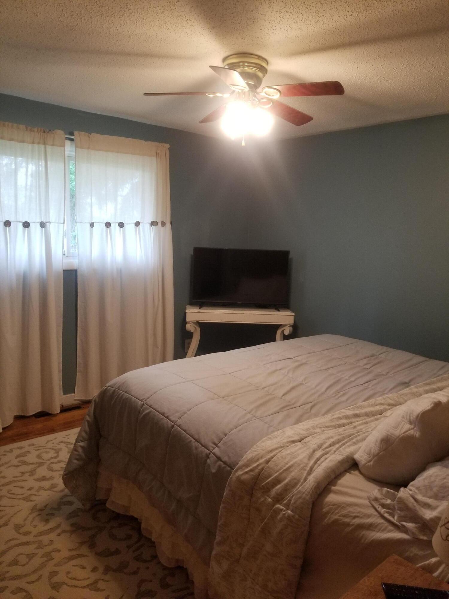 3226 Sayles Road Ionia, MI 48846 - Photo 25 of 36 20220619_190954