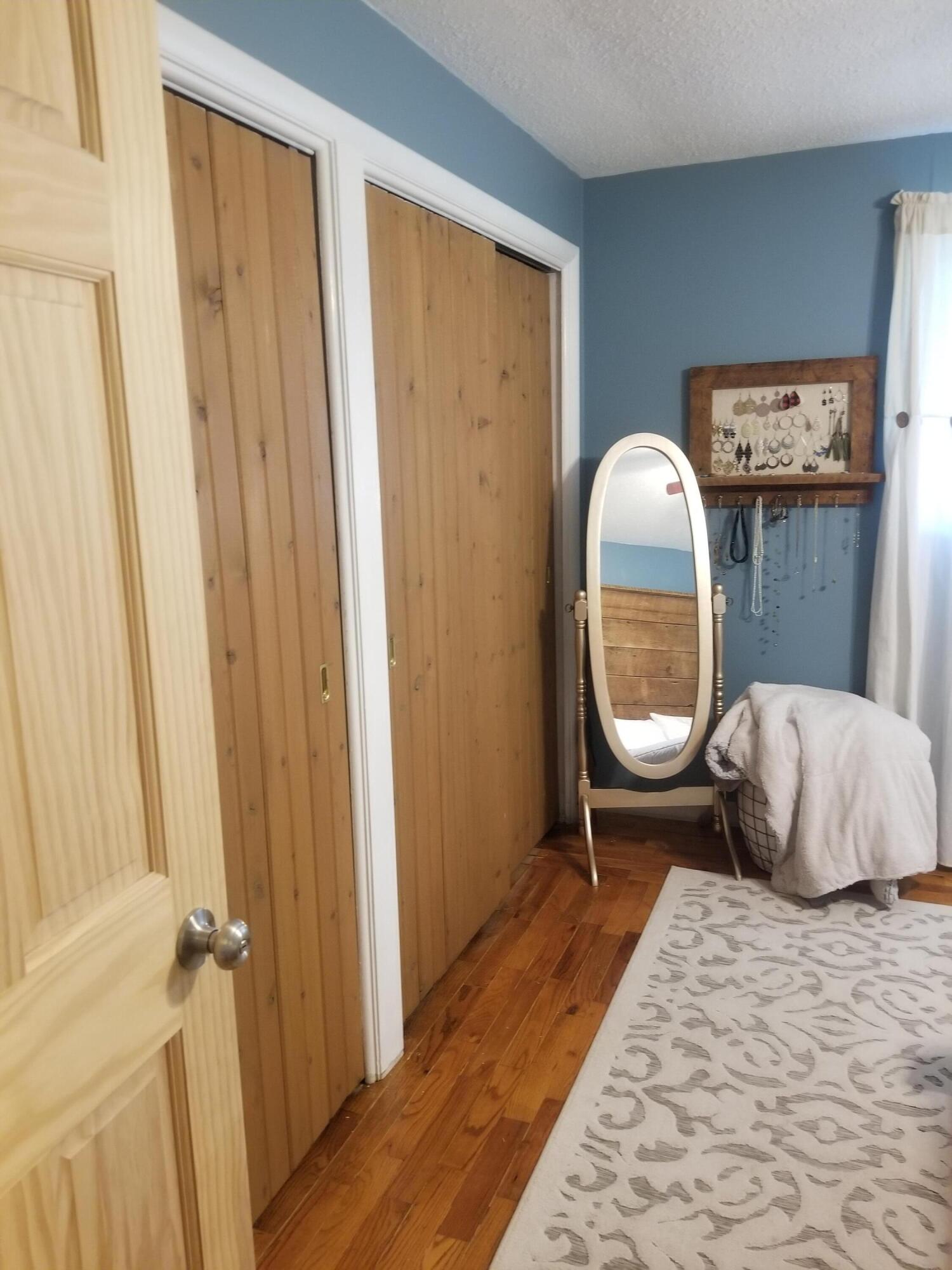 3226 Sayles Road Ionia, MI 48846 - Photo 26 of 36 20220619_191002