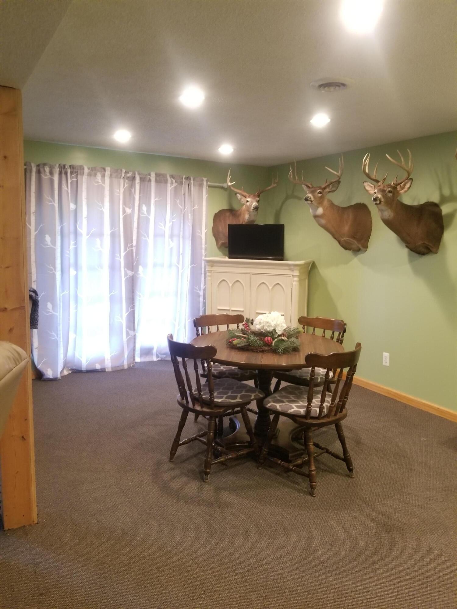 3226 Sayles Road Ionia, MI 48846 - Photo 29 of 36 20220619_191359