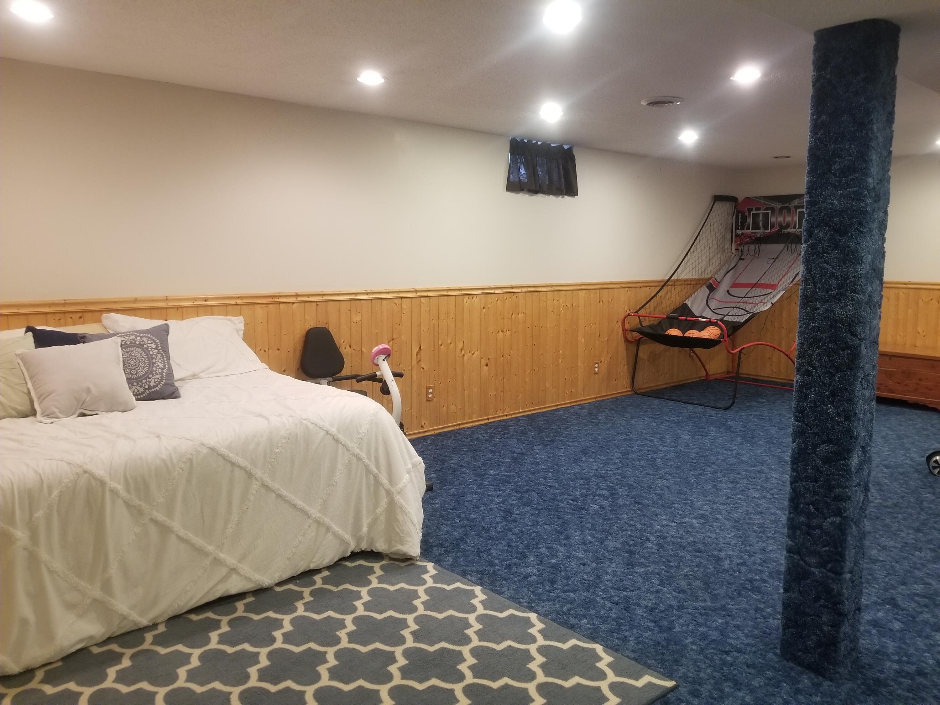 3226 Sayles Road Ionia, MI 48846 - Photo 32 of 36 20220619_191519