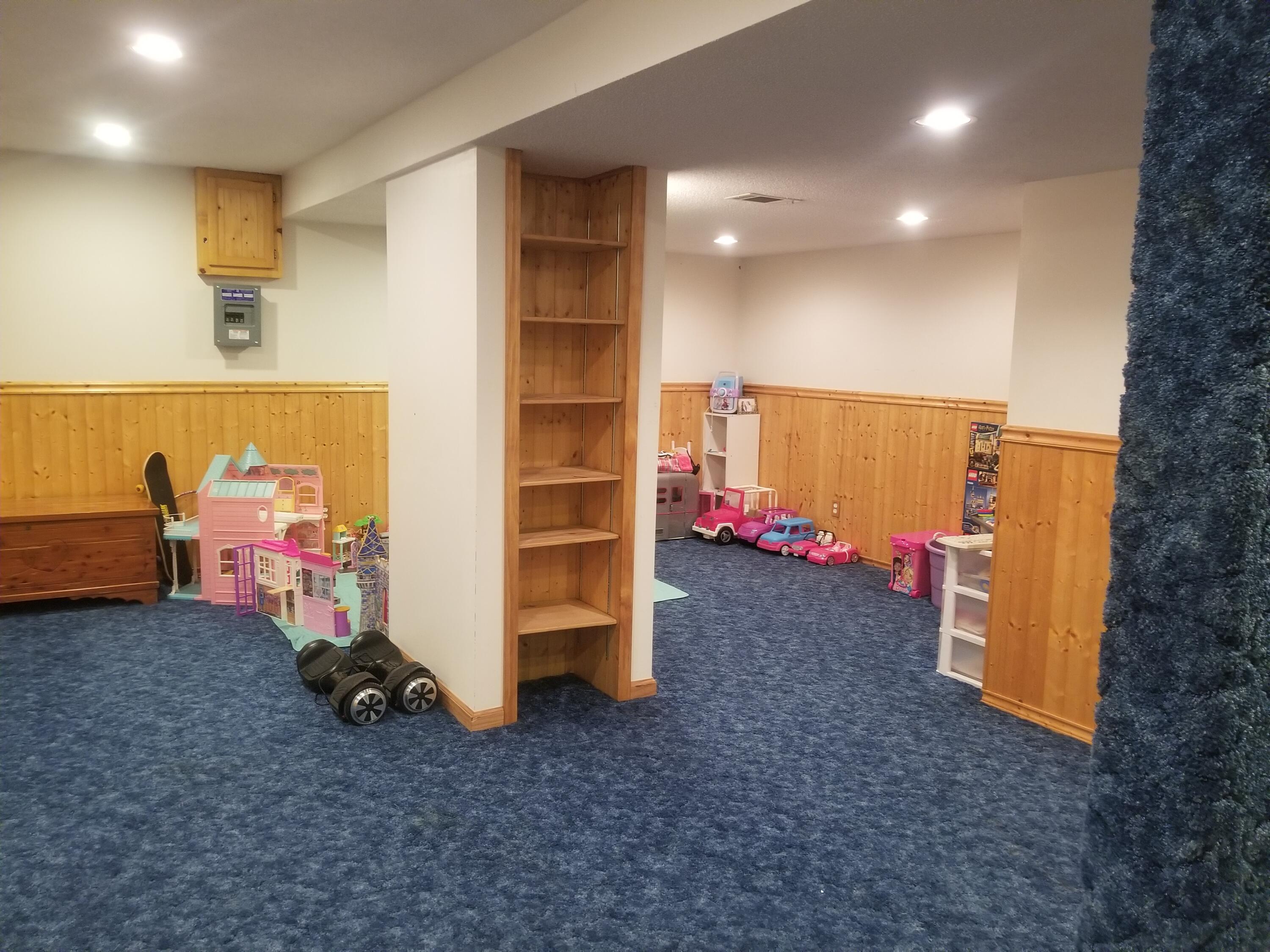 3226 Sayles Road Ionia, MI 48846 - Photo 33 of 36 20220619_191526