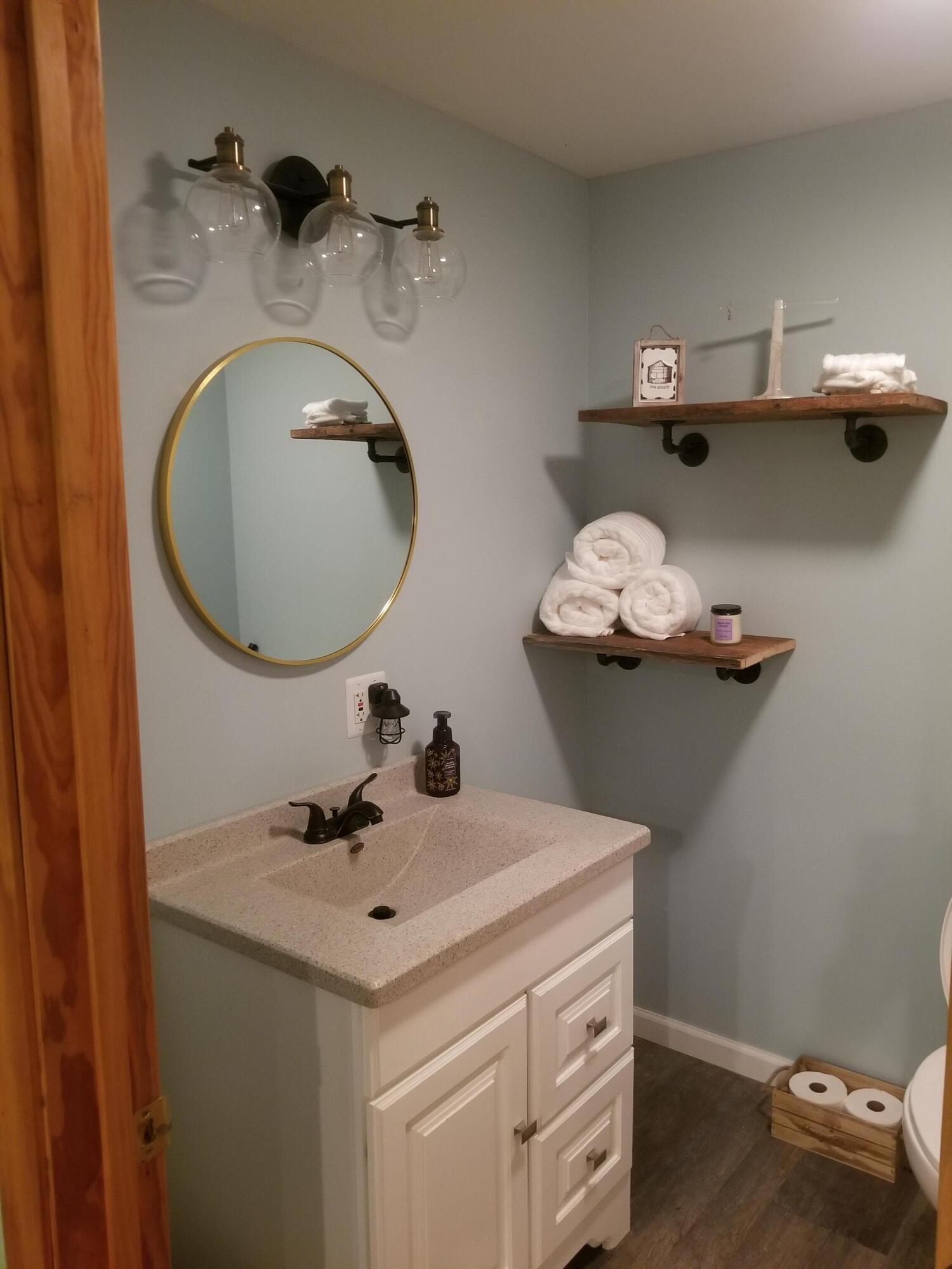 3226 Sayles Road Ionia, MI 48846 - Photo 36 of 36 20220619_191451