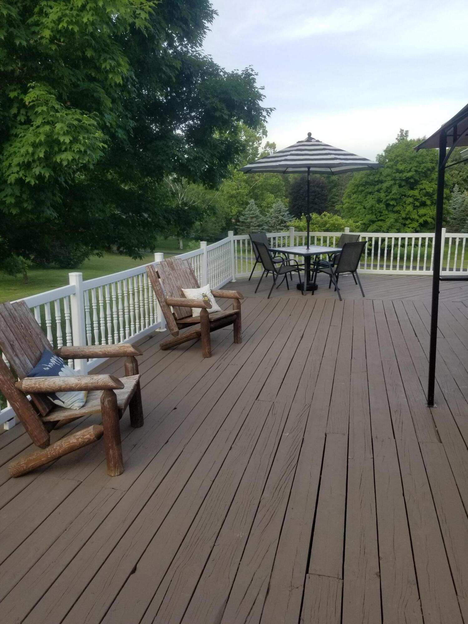 3226 Sayles Road Ionia, MI 48846 - Photo 5 of 36 20220619_195430