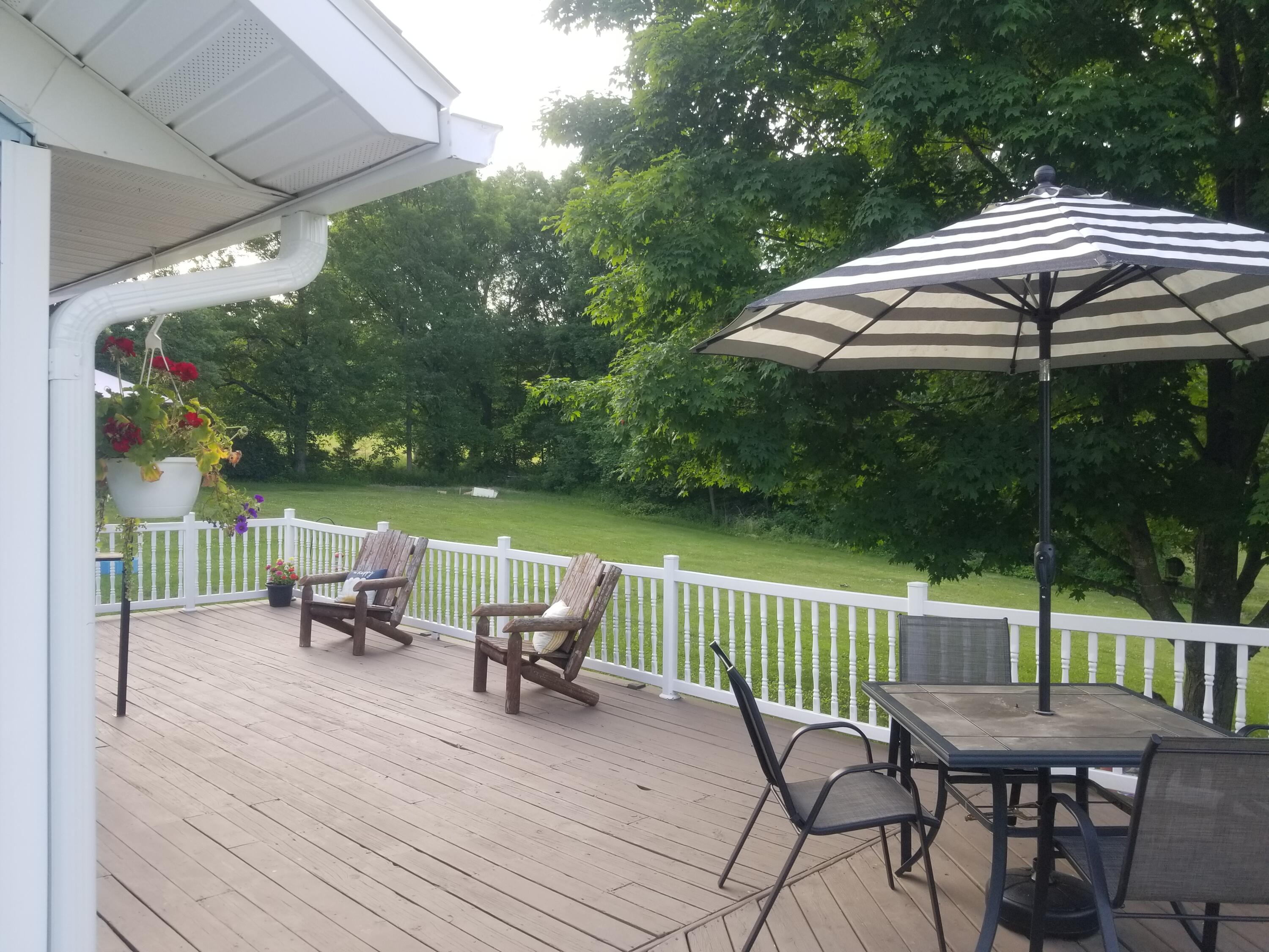 3226 Sayles Road Ionia, MI 48846 - Photo 6 of 36 20220619_195504