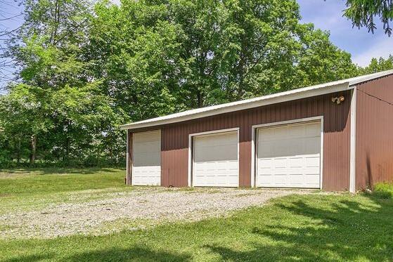 3226 Sayles Road Ionia, MI 48846 - Photo 7 of 36 3226 sayles (2)