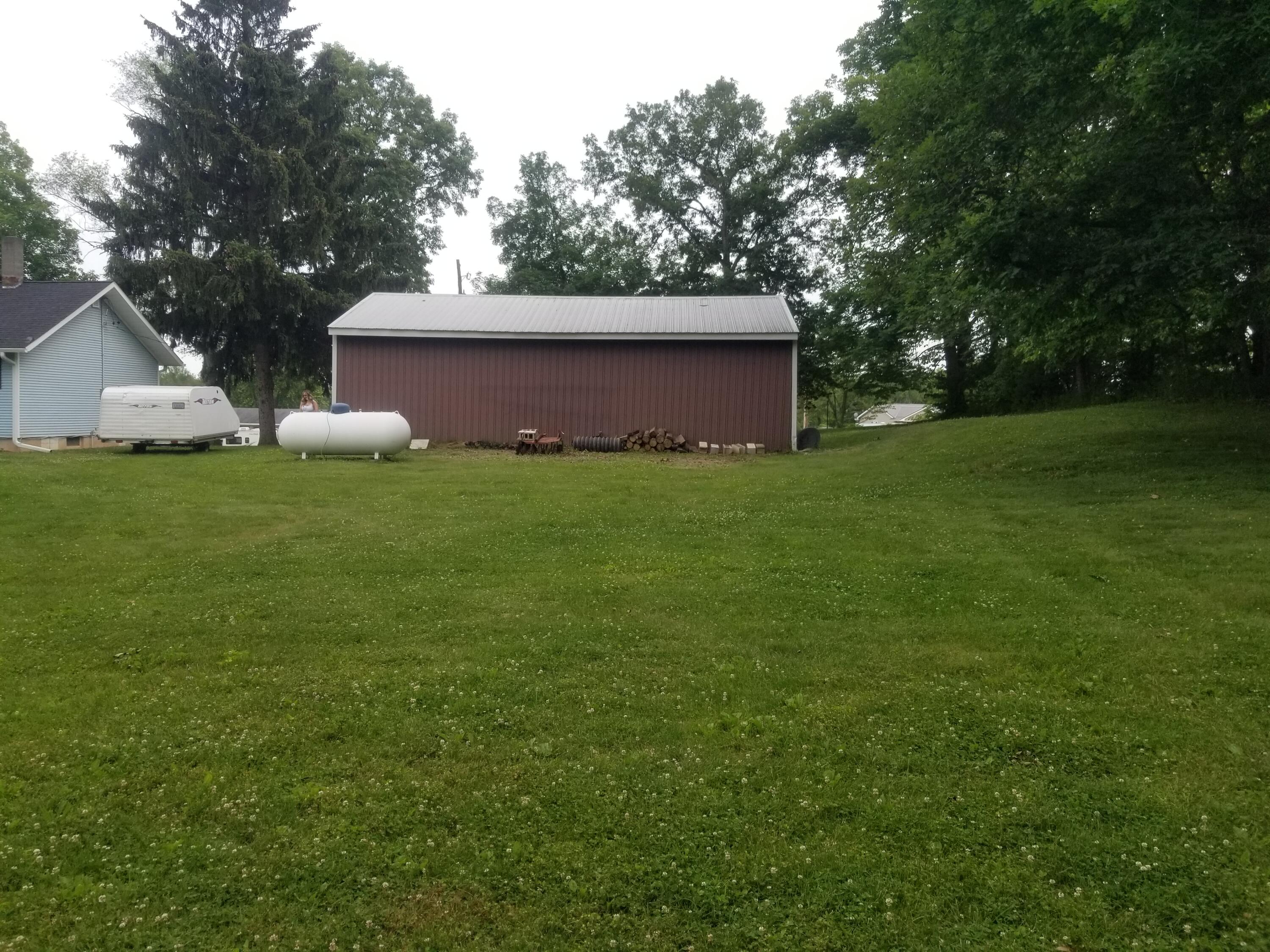 3226 Sayles Road Ionia, MI 48846 - Photo 8 of 36 20220619_190609