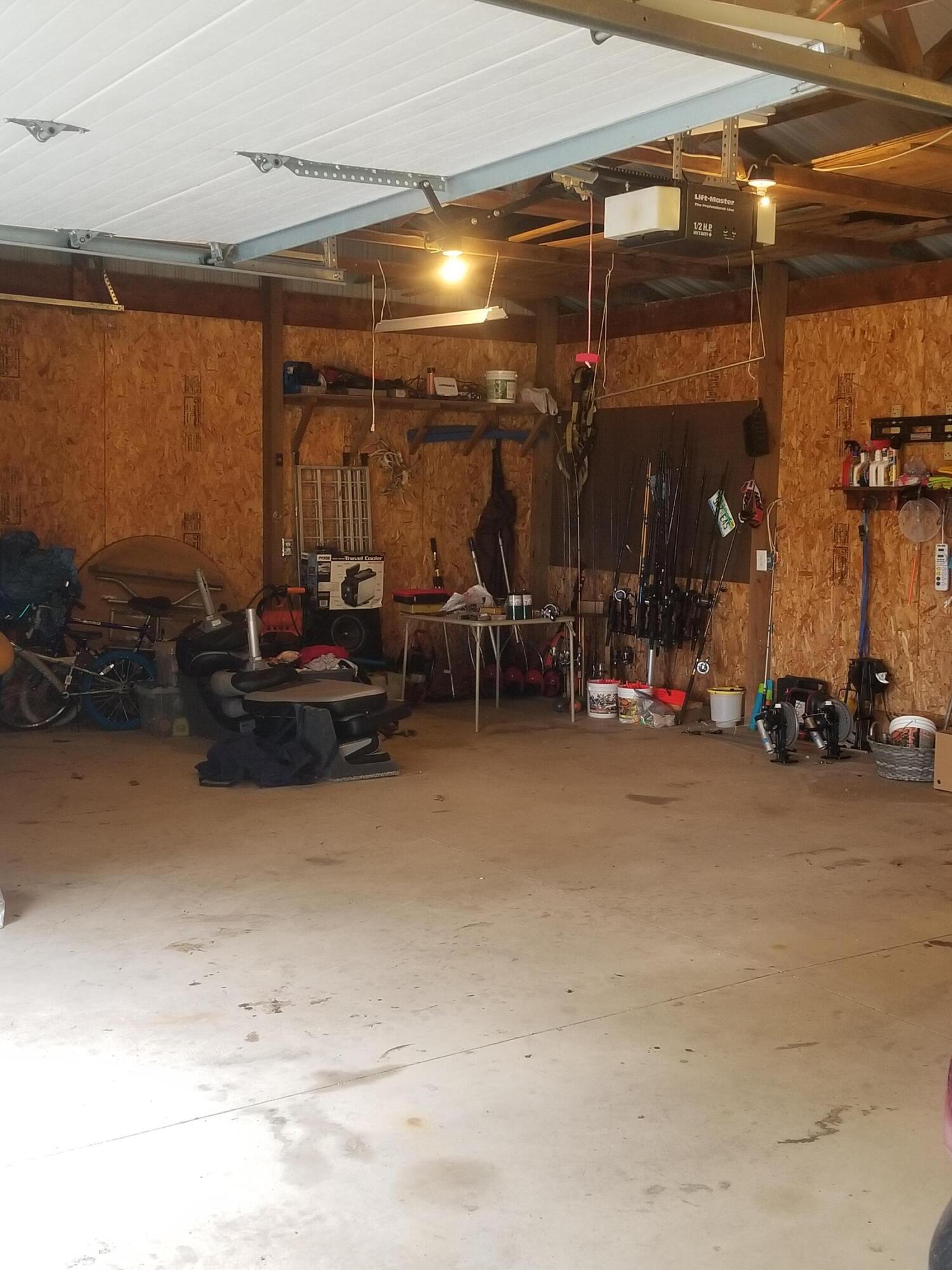 3226 Sayles Road Ionia, MI 48846 - Photo 9 of 36 20220619_190032