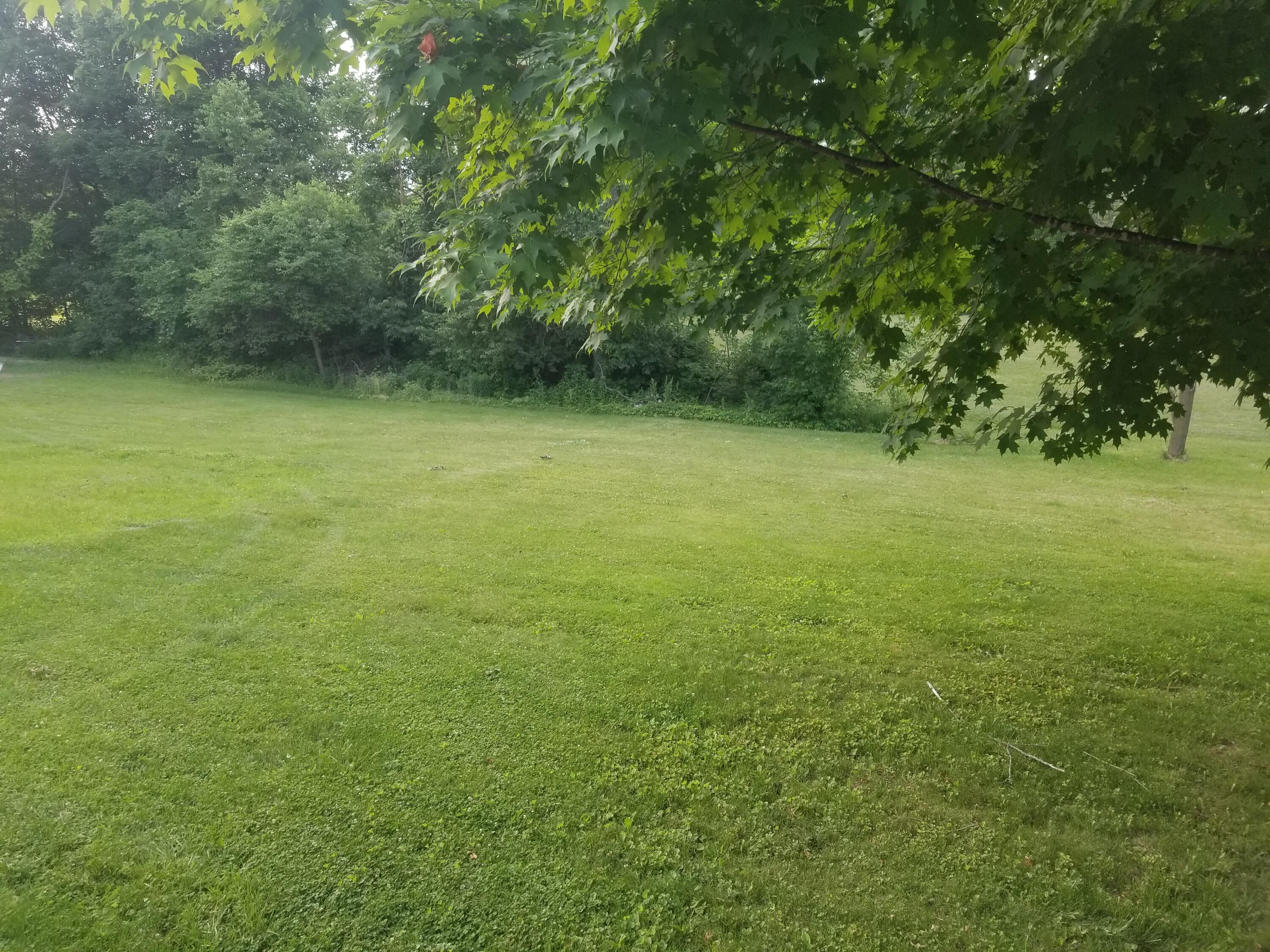 3226 Sayles Road Ionia, MI 48846 - Photo 10 of 36 20220619_195527