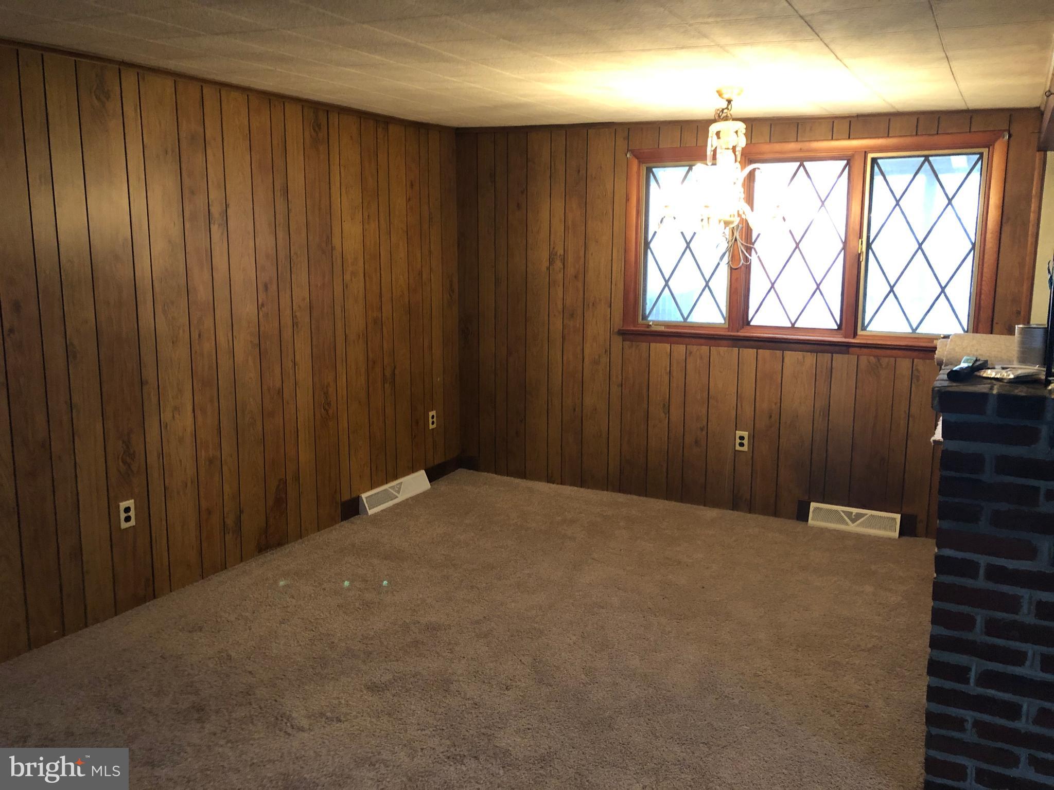 290 Horseshoe Trail Road Denver, PA 17517 - Photo 4 of 15 Dining Room
