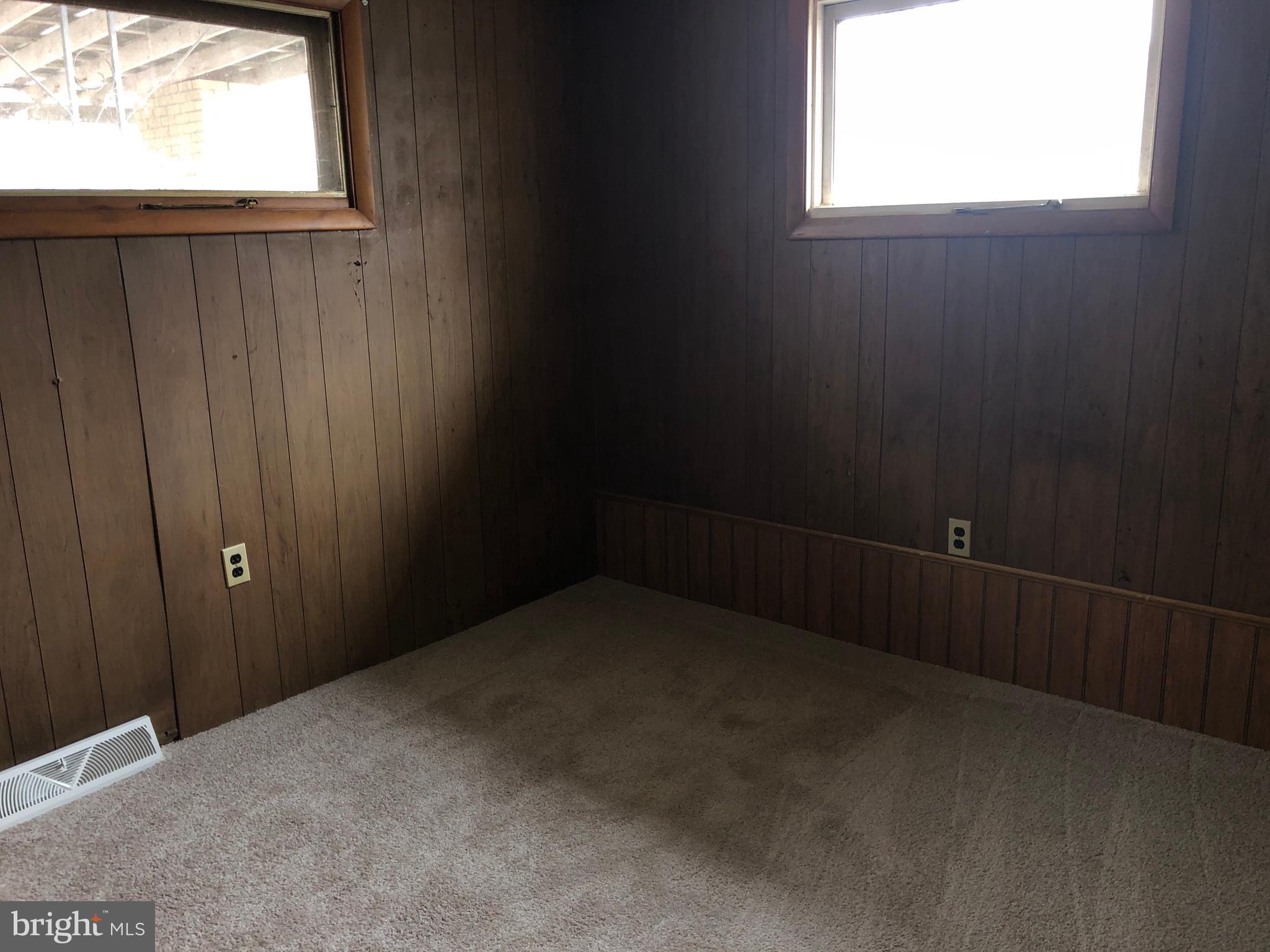 290 Horseshoe Trail Road Denver, PA 17517 - Photo 7 of 15 Bedroom