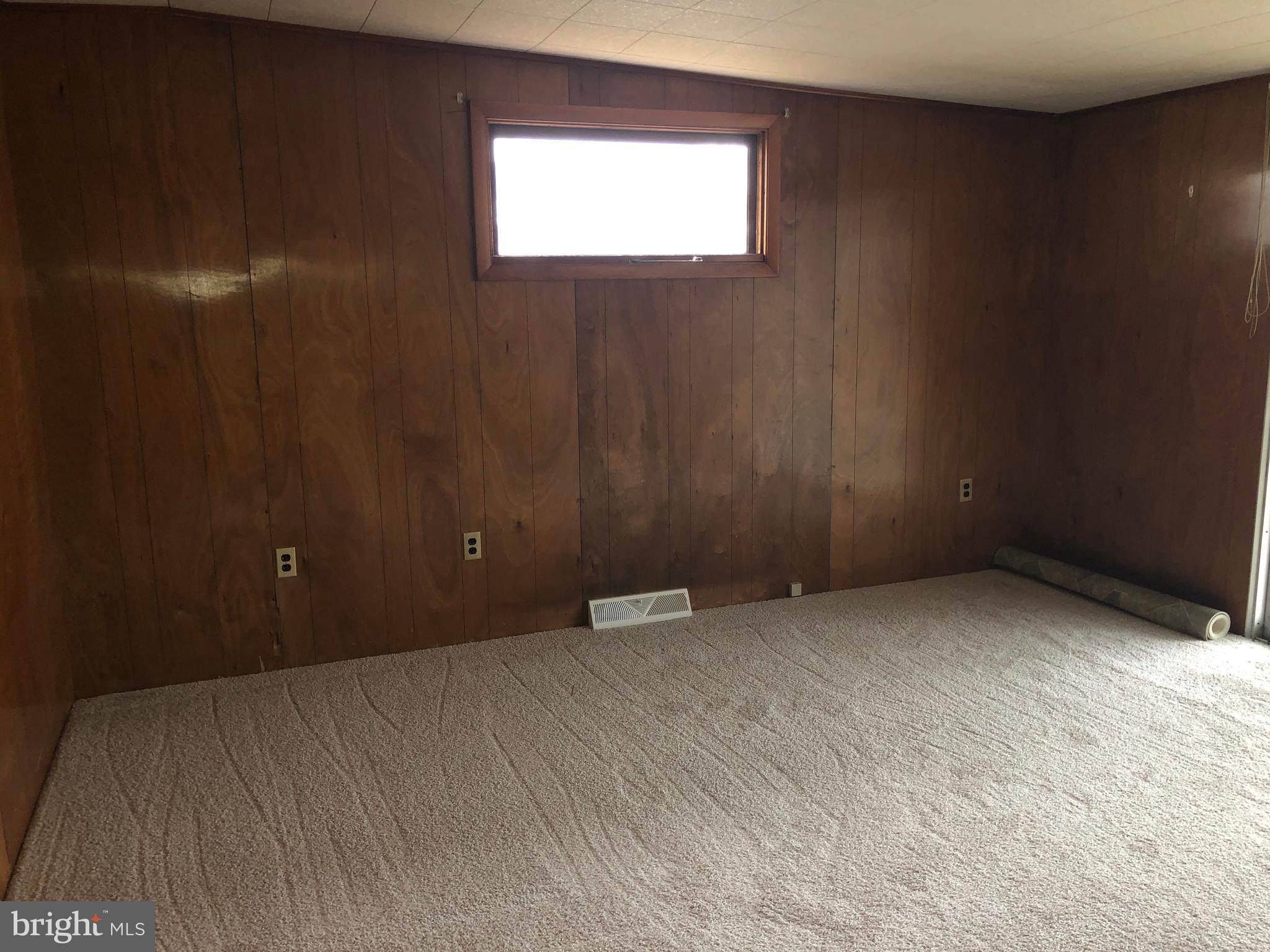 290 Horseshoe Trail Road Denver, PA 17517 - Photo 8 of 15 Bedroom