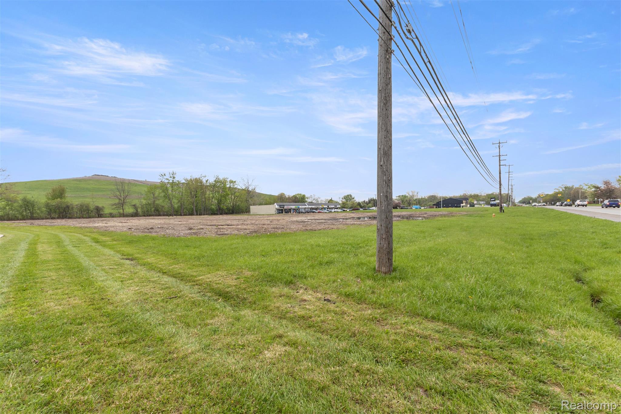 0 King Road Riverview, MI 48193 - Photo 10 of 14 10.jpg