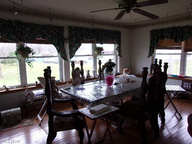 6030 Leon Road Andover, OH 44003 - Photo 3 of 28 Gallery Image 3