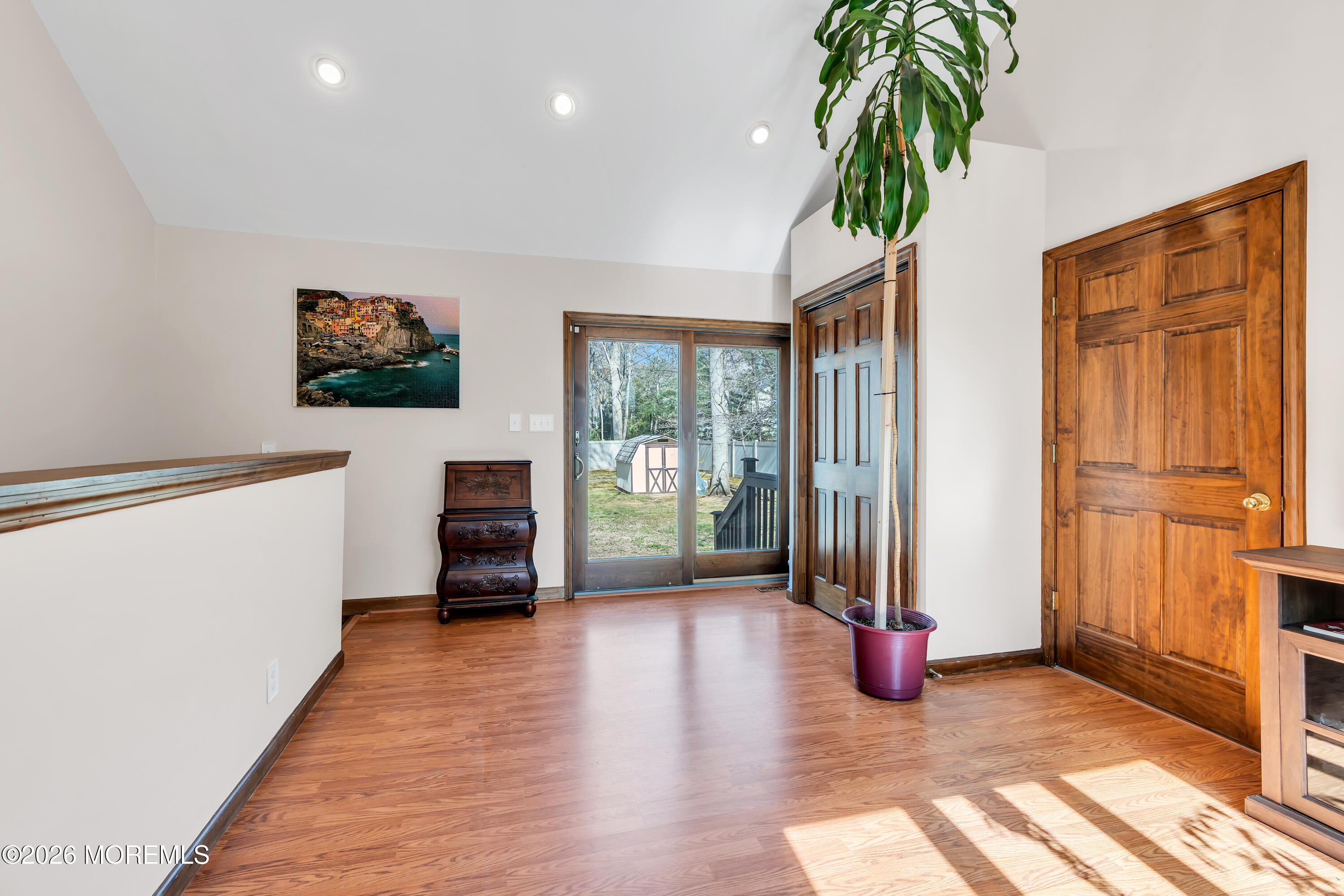 211 Yale Drive Lincroft, NJ 07738 - Photo 33 of 65 DSC04375