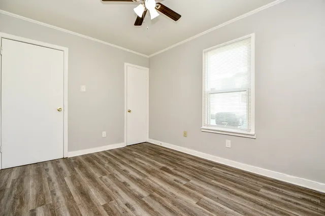 $900 | 5000 Noble Street, Unit 6, Houston, TX 77020