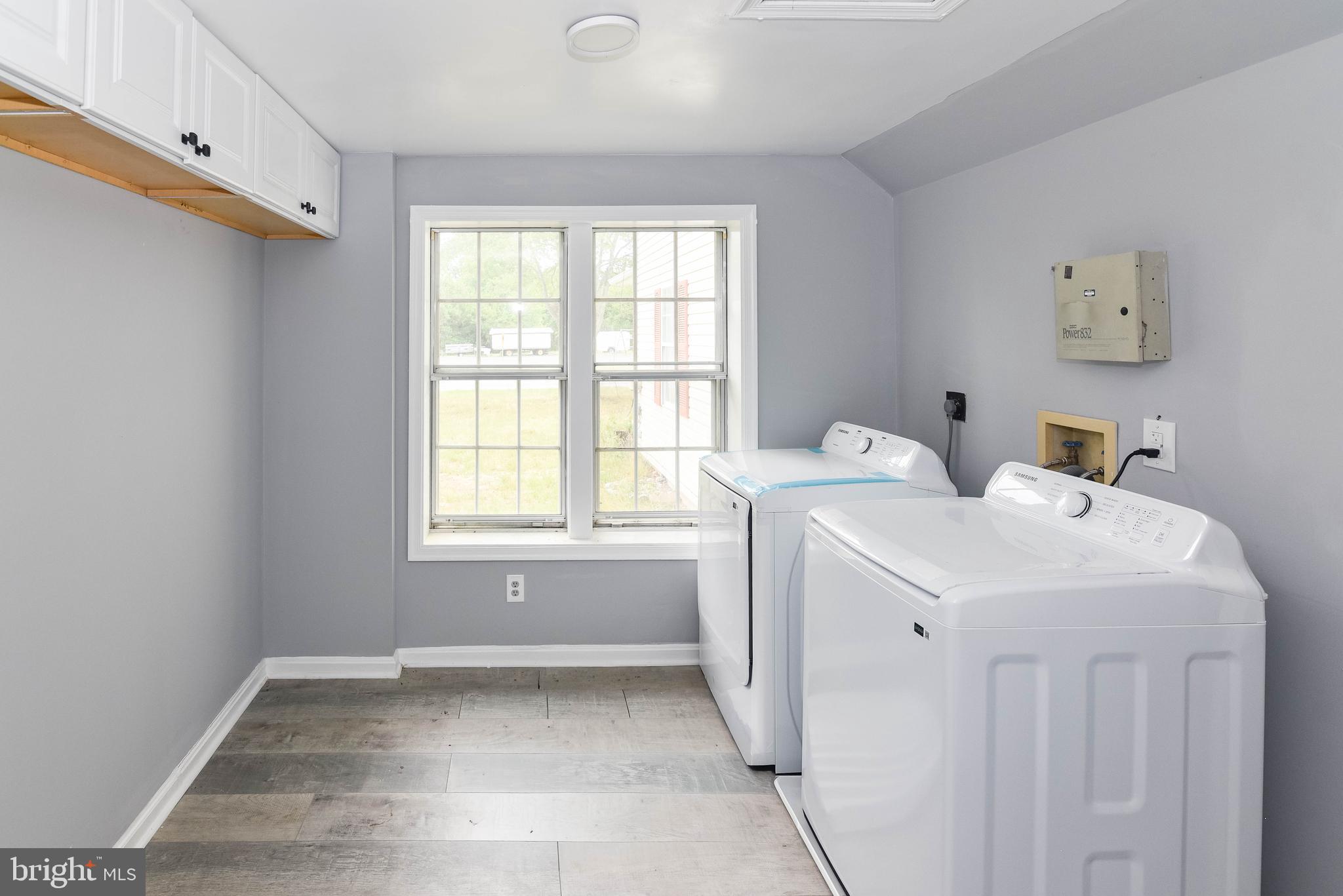 8400 Penns Hill Road La Plata, MD 20646 - Photo 33 of 81