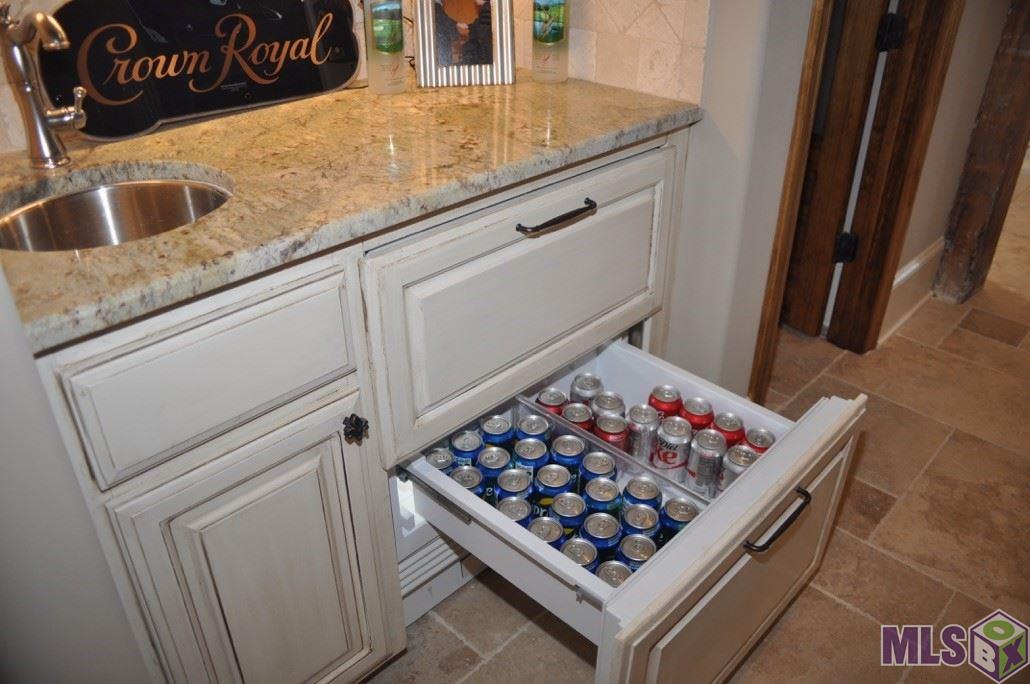 25837 Wax Road Denham Springs, LA 70726 - Photo 13 of 44 Dual Cooling Drawers