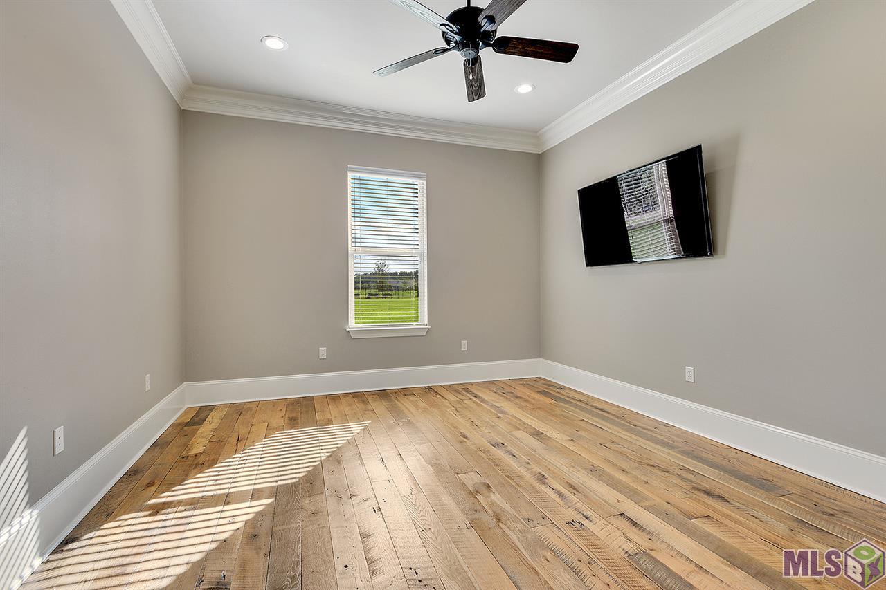 25837 Wax Road Denham Springs, LA 70726 - Photo 22 of 44 Additional BR