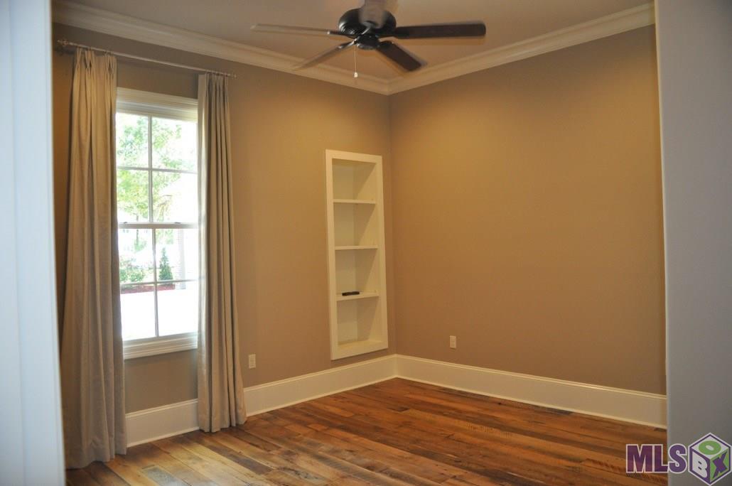 25837 Wax Road Denham Springs, LA 70726 - Photo 23 of 44 Additional BR