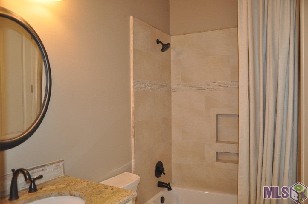 25837 Wax Road Denham Springs, LA 70726 - Photo 24 of 44 Bath