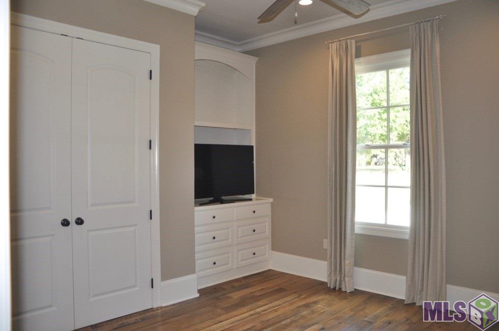 25837 Wax Road Denham Springs, LA 70726 - Photo 25 of 44 Additional BR