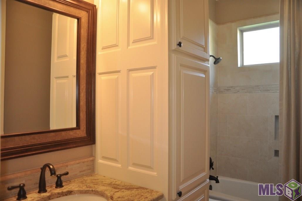 25837 Wax Road Denham Springs, LA 70726 - Photo 26 of 44 Bath